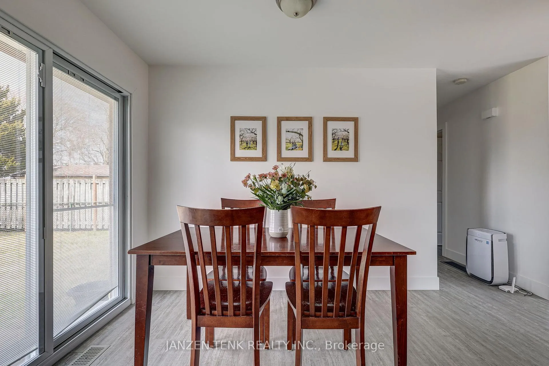 Photo 26 of 24 Centennial Avenue, Aylmer — HOMEH