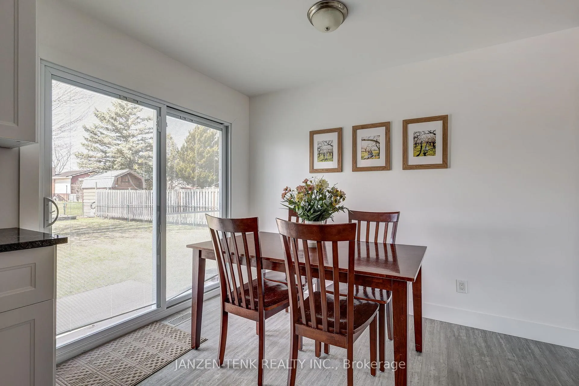 Photo 27 of 24 Centennial Avenue, Aylmer — HOMEH