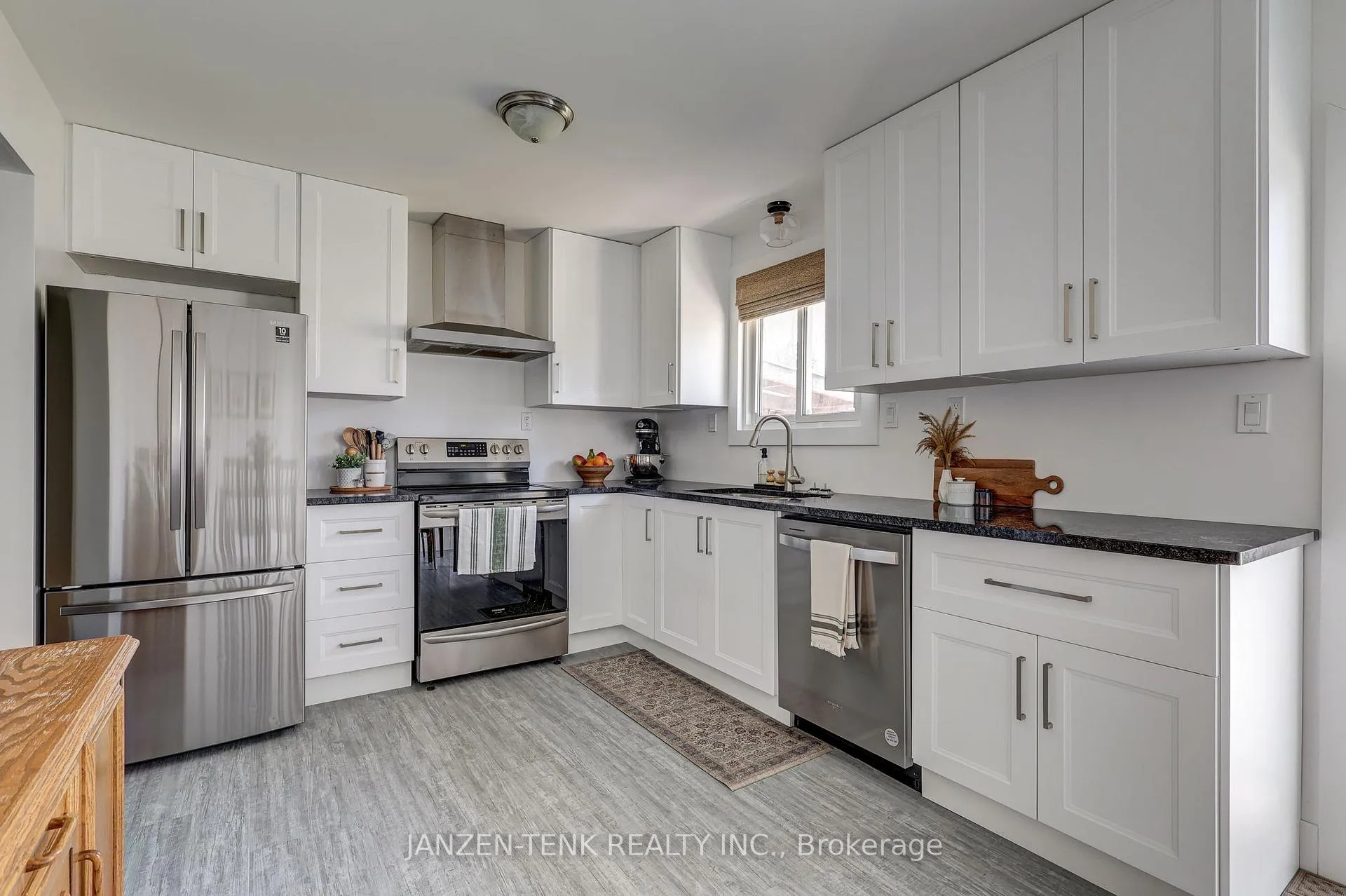 Photo 29 of 24 Centennial Avenue, Aylmer — HOMEH