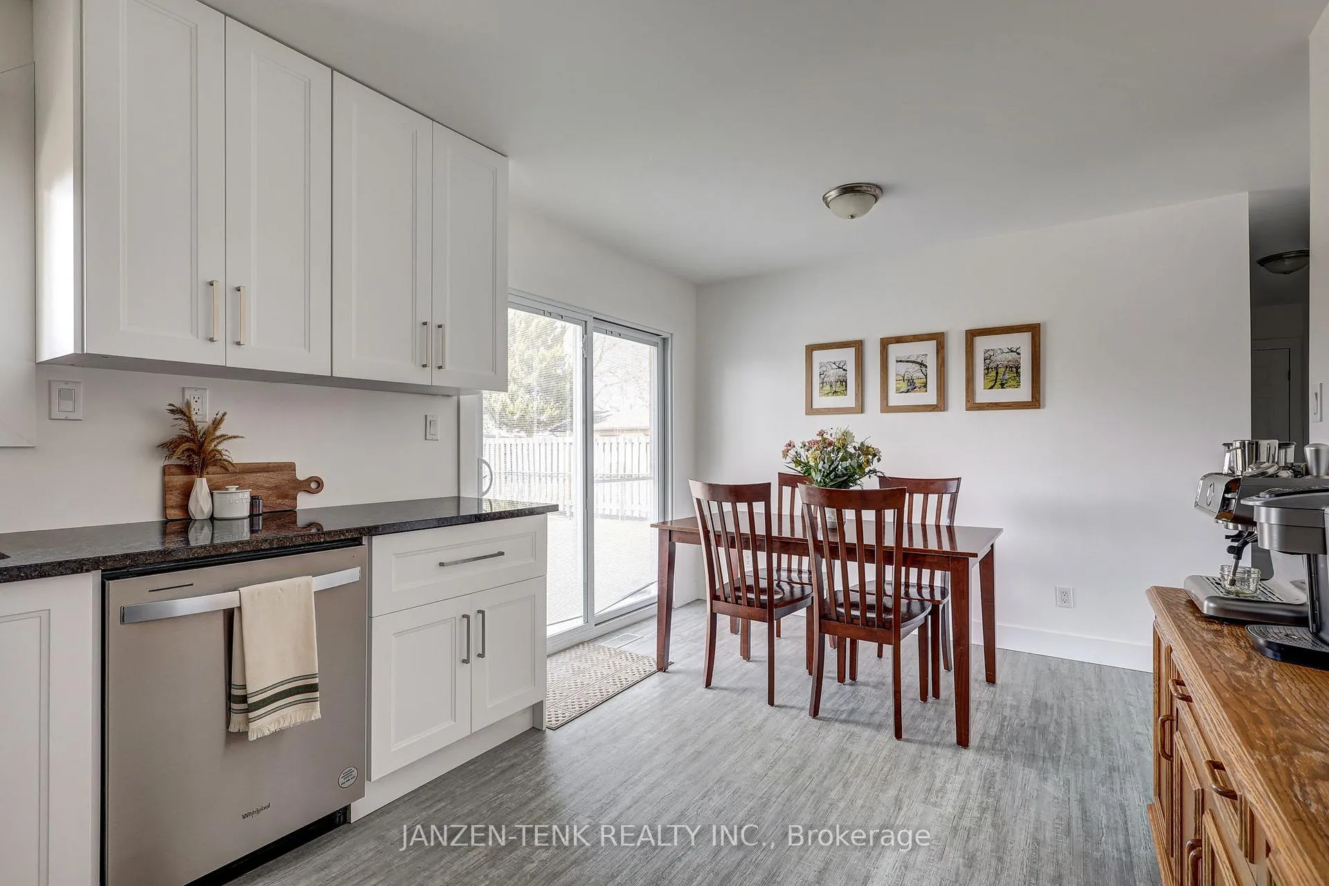 Photo 33 of 24 Centennial Avenue, Aylmer — HOMEH