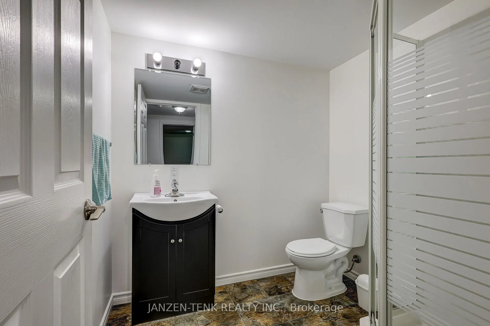 Photo 38 of 24 Centennial Avenue, Aylmer — HOMEH