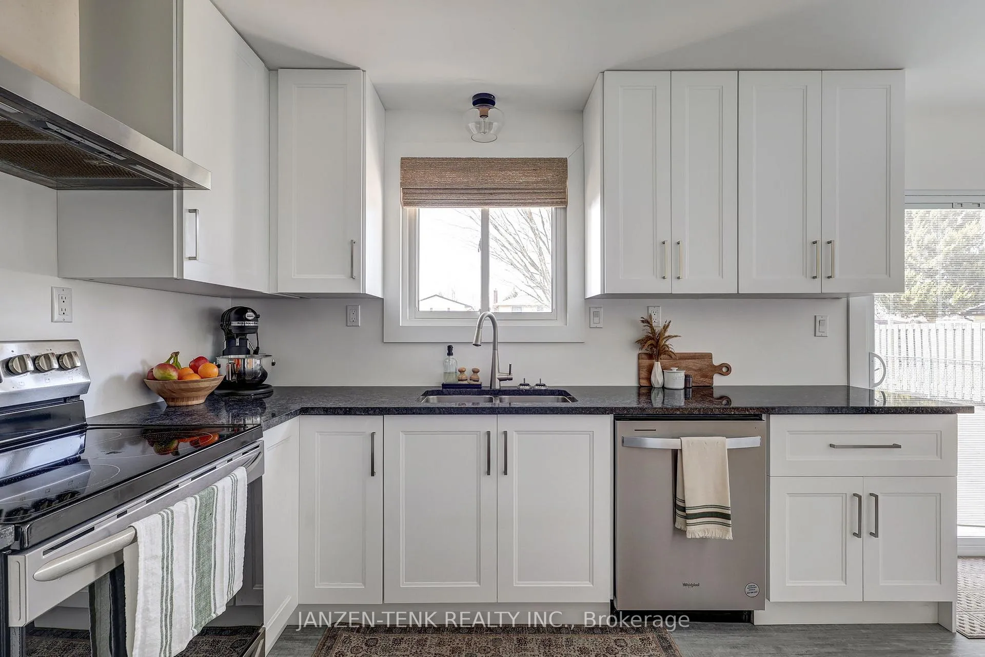 Photo 45 of 24 Centennial Avenue, Aylmer — HOMEH