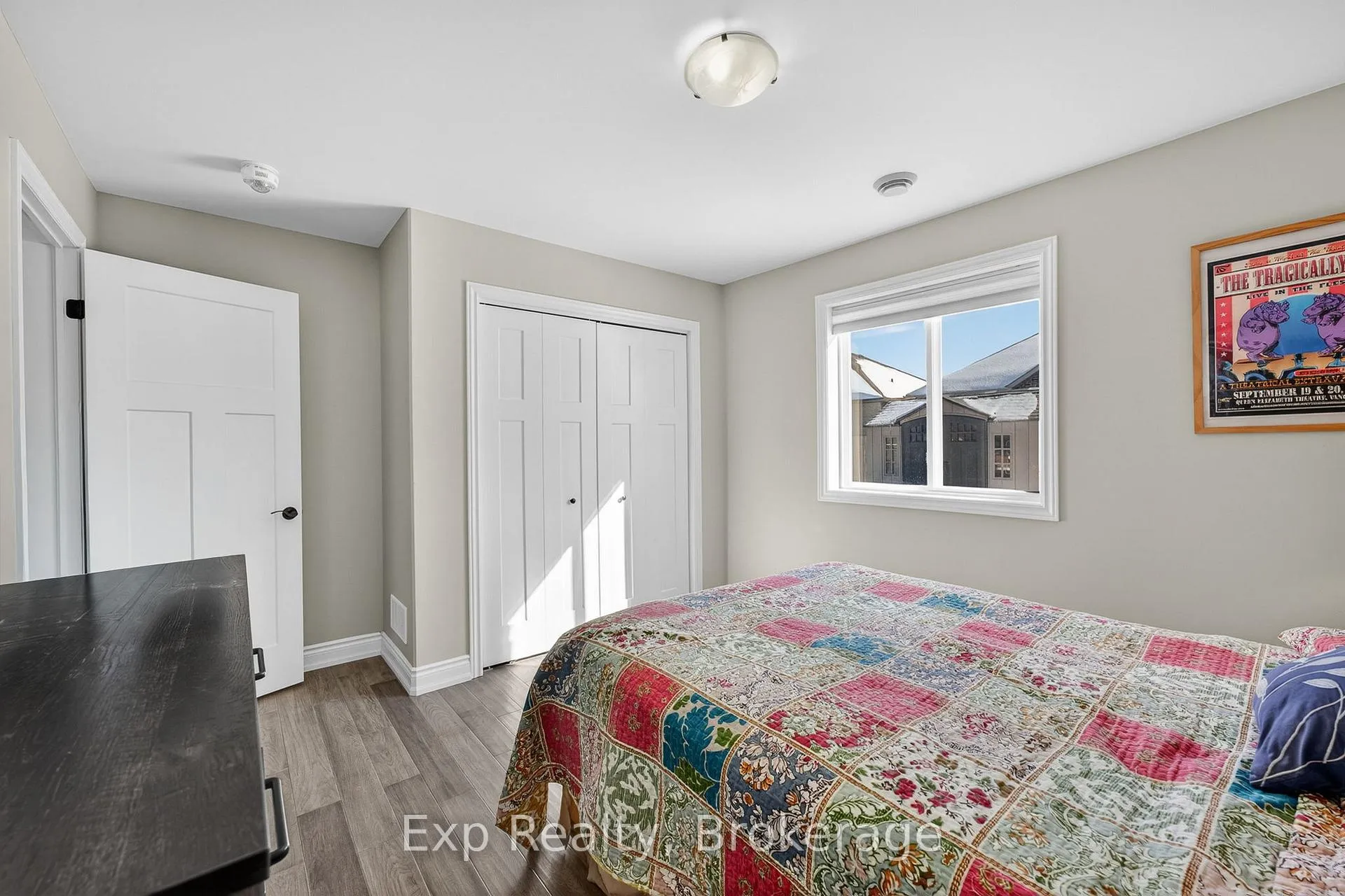 Photo 25 of 15 Kempton Avenue, Belleville, Thurlow Ward — HOMEH