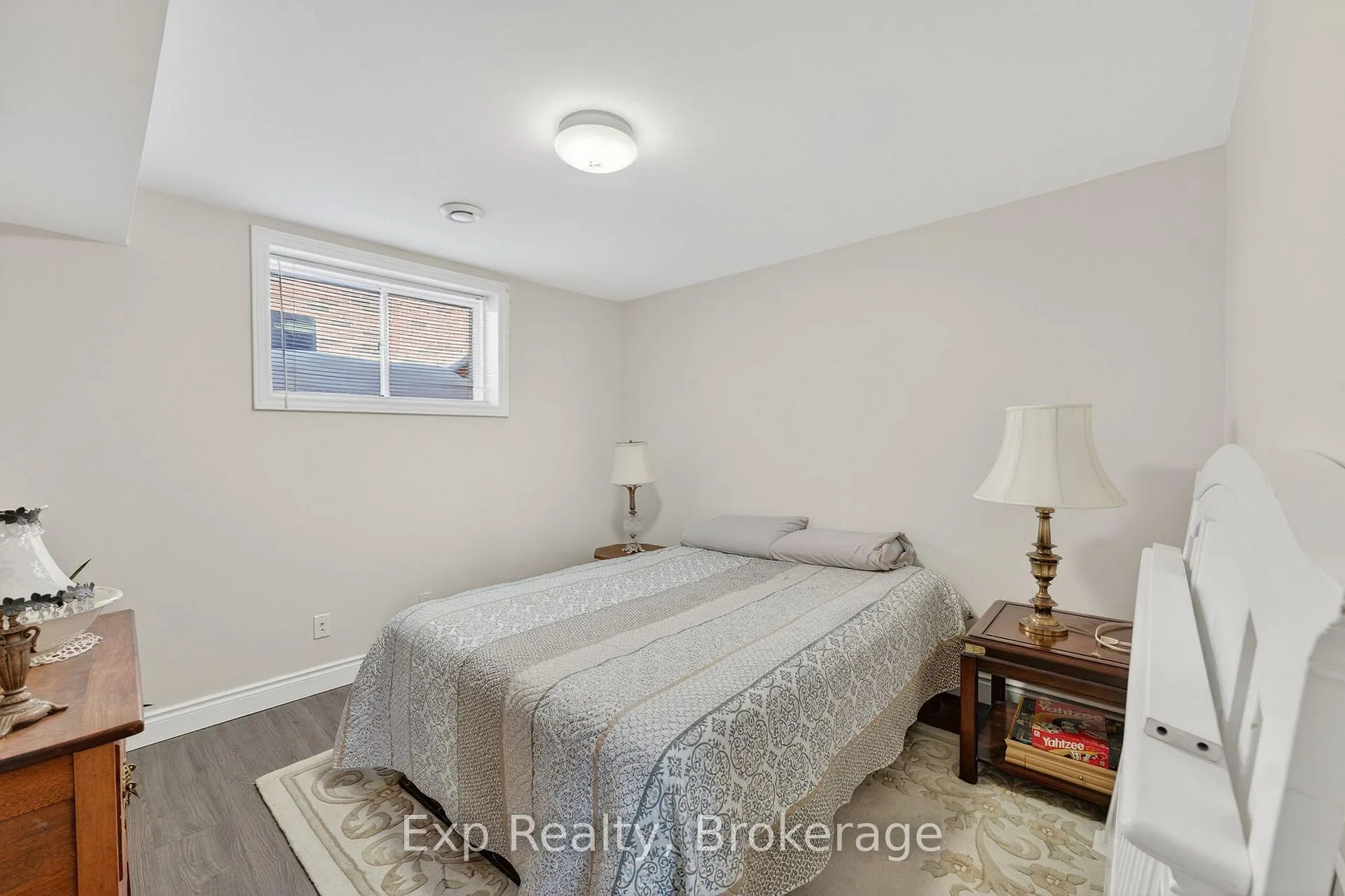 Photo 27 of 15 Kempton Avenue, Belleville, Thurlow Ward — HOMEH