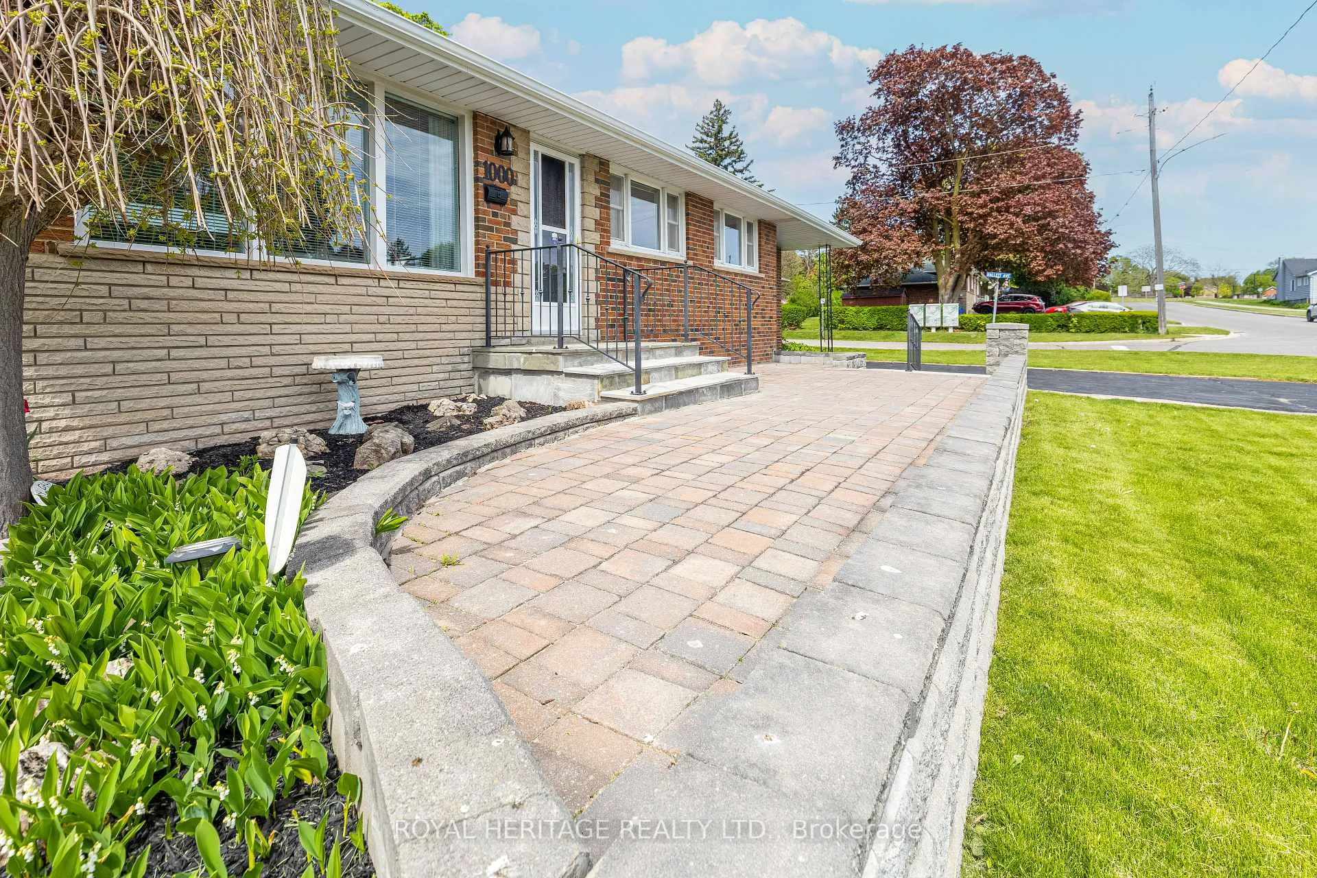 Photo 4 of 1000 Giffard Street, Whitby, Lynde Creek — HOMEH