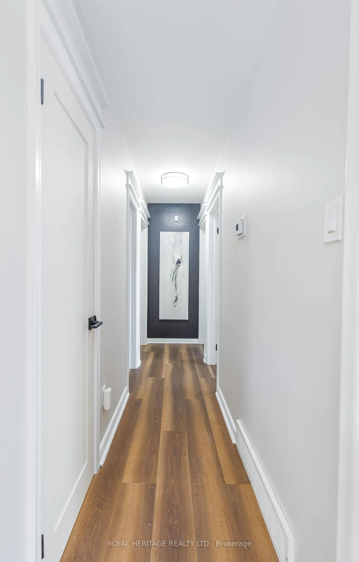 Photo 20 of 1000 Giffard Street, Whitby, Lynde Creek — HOMEH