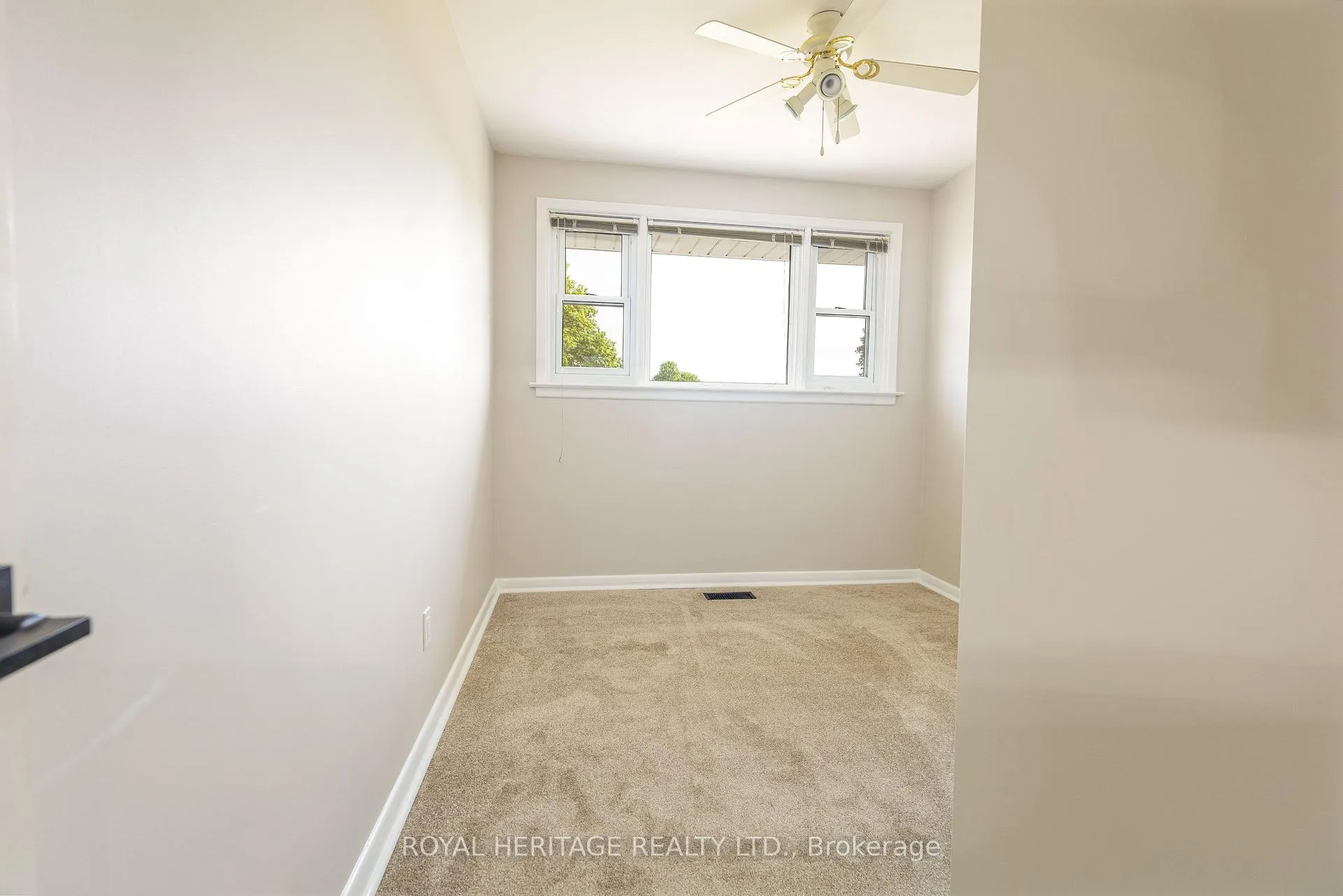 Photo 22 of 1000 Giffard Street, Whitby, Lynde Creek — HOMEH