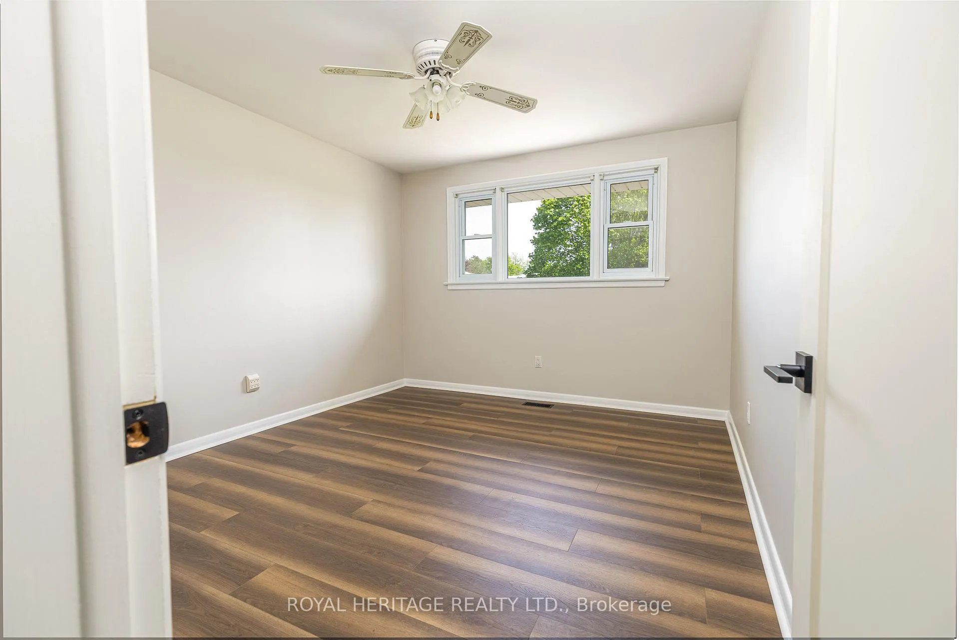 Photo 23 of 1000 Giffard Street, Whitby, Lynde Creek — HOMEH