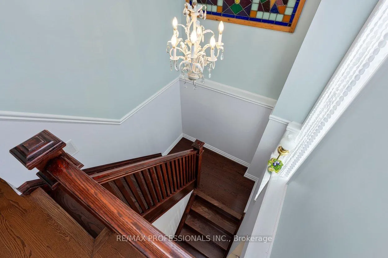 Photo 26 of 202 St Helen's Avenue, Toronto, Dufferin Grove — HOMEH