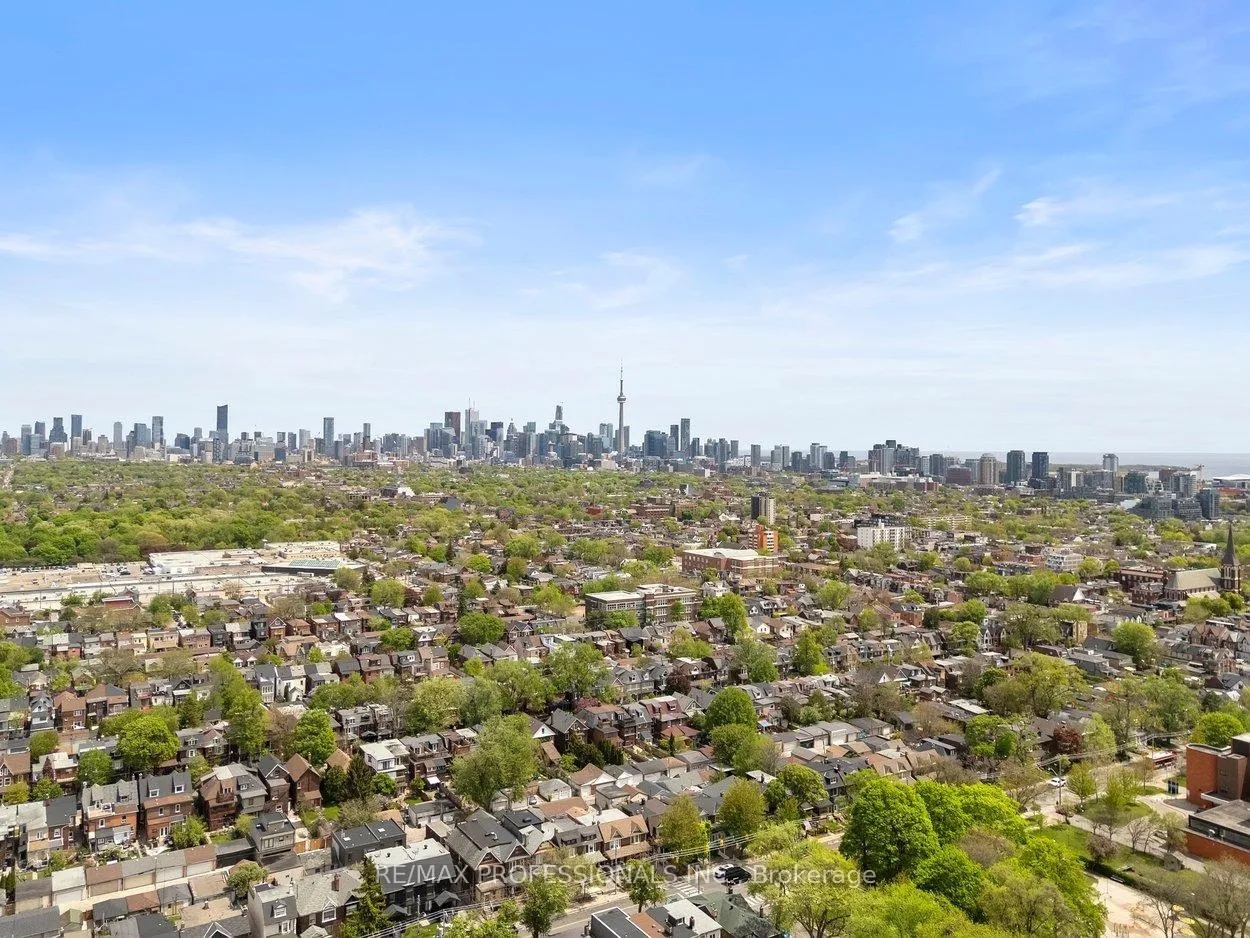 Photo 49 of 202 St Helen's Avenue, Toronto, Dufferin Grove — HOMEH