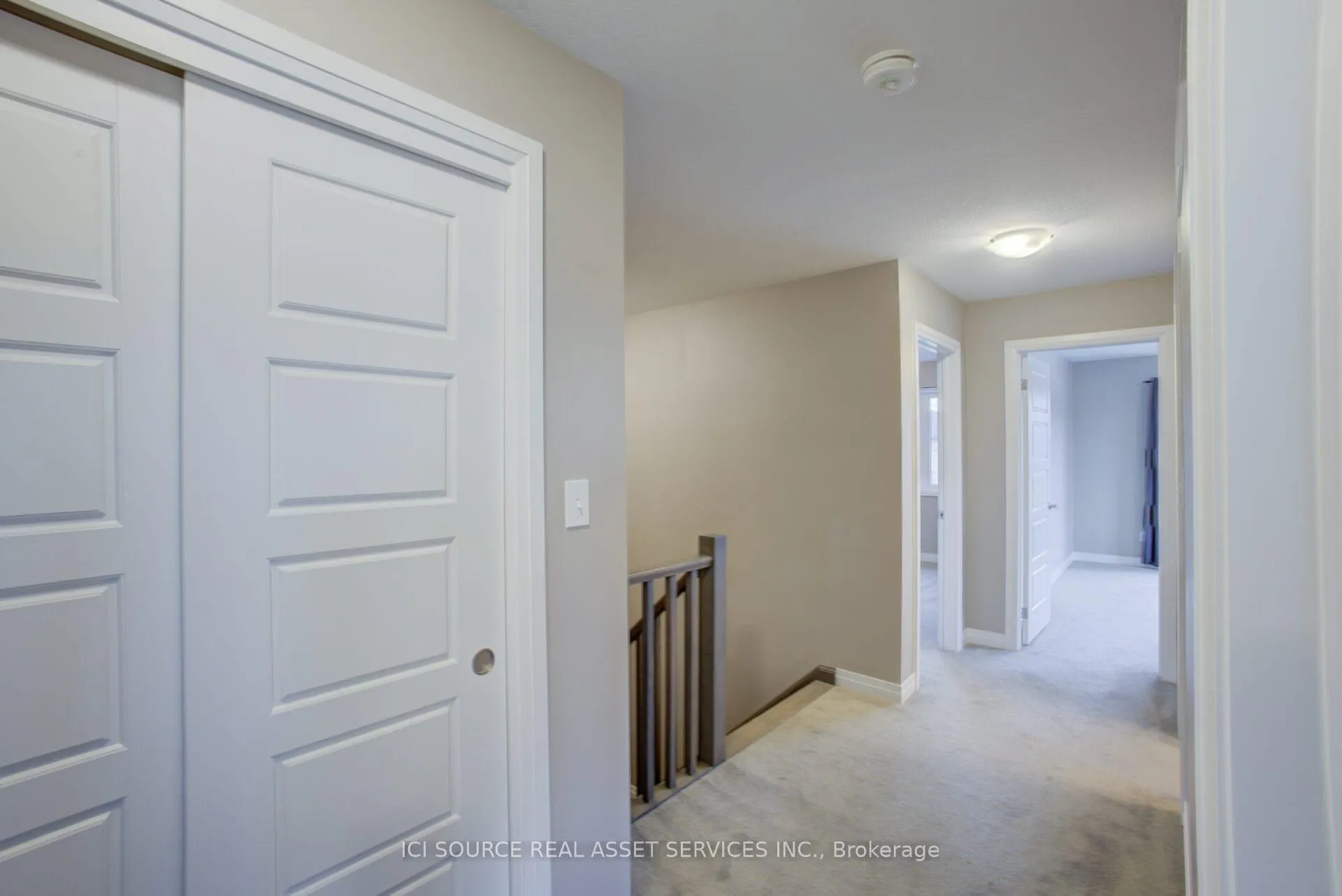 Photo 13 of 100 Pony Way, Kitchener — HOMEH