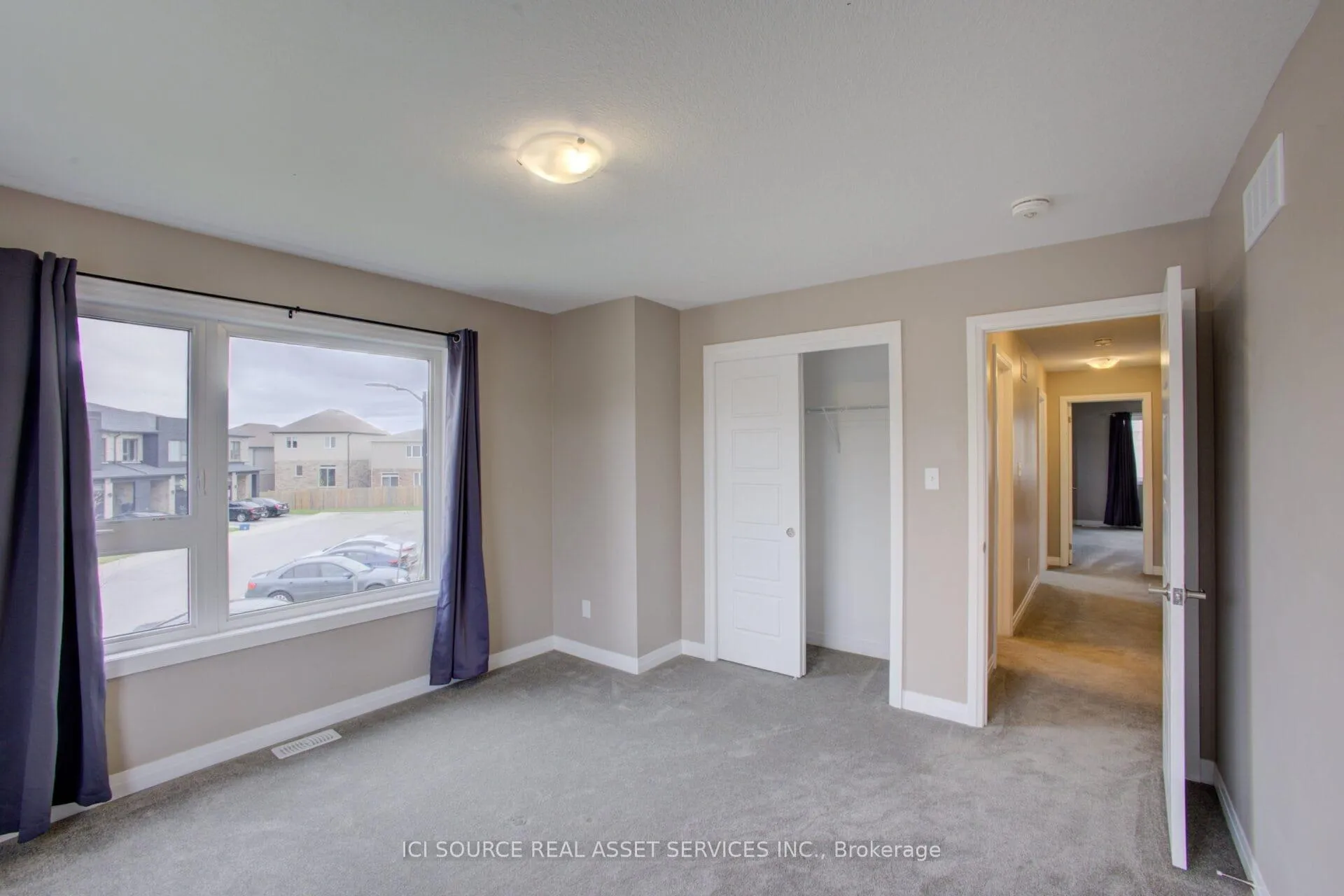Photo 19 of 100 Pony Way, Kitchener — HOMEH