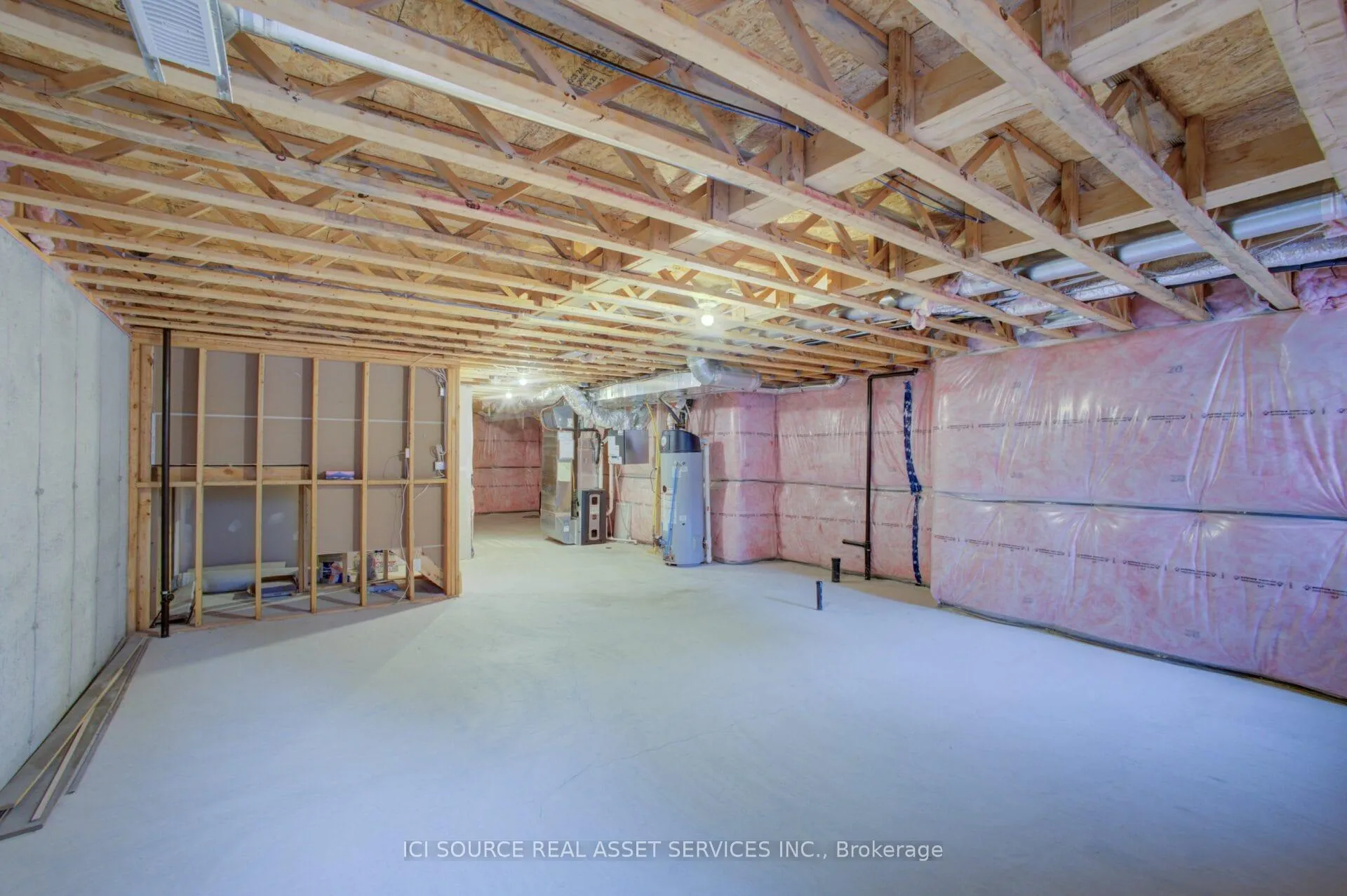 Photo 26 of 100 Pony Way, Kitchener — HOMEH