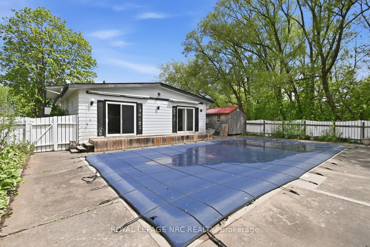 Photo 9 of 23 Chantler Road, Welland, West Welland — HOMEH