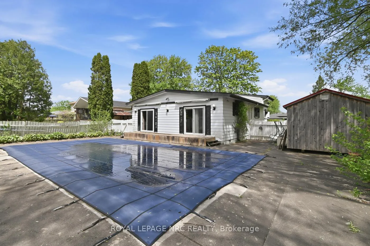 Photo 10 of 23 Chantler Road, Welland, West Welland — HOMEH