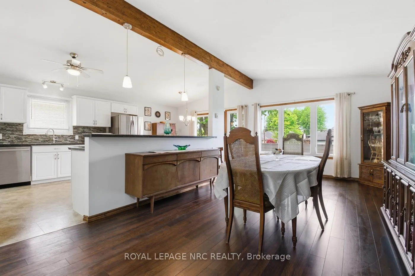 Photo 15 of 23 Chantler Road, Welland, West Welland — HOMEH