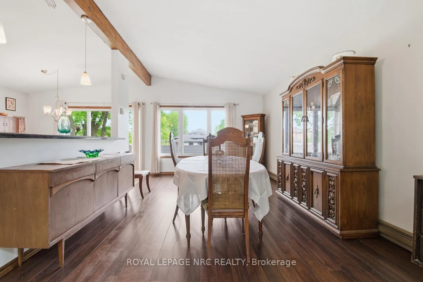Photo 16 of 23 Chantler Road, Welland, West Welland — HOMEH