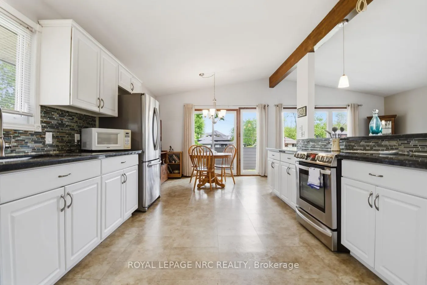 Photo 19 of 23 Chantler Road, Welland, West Welland — HOMEH