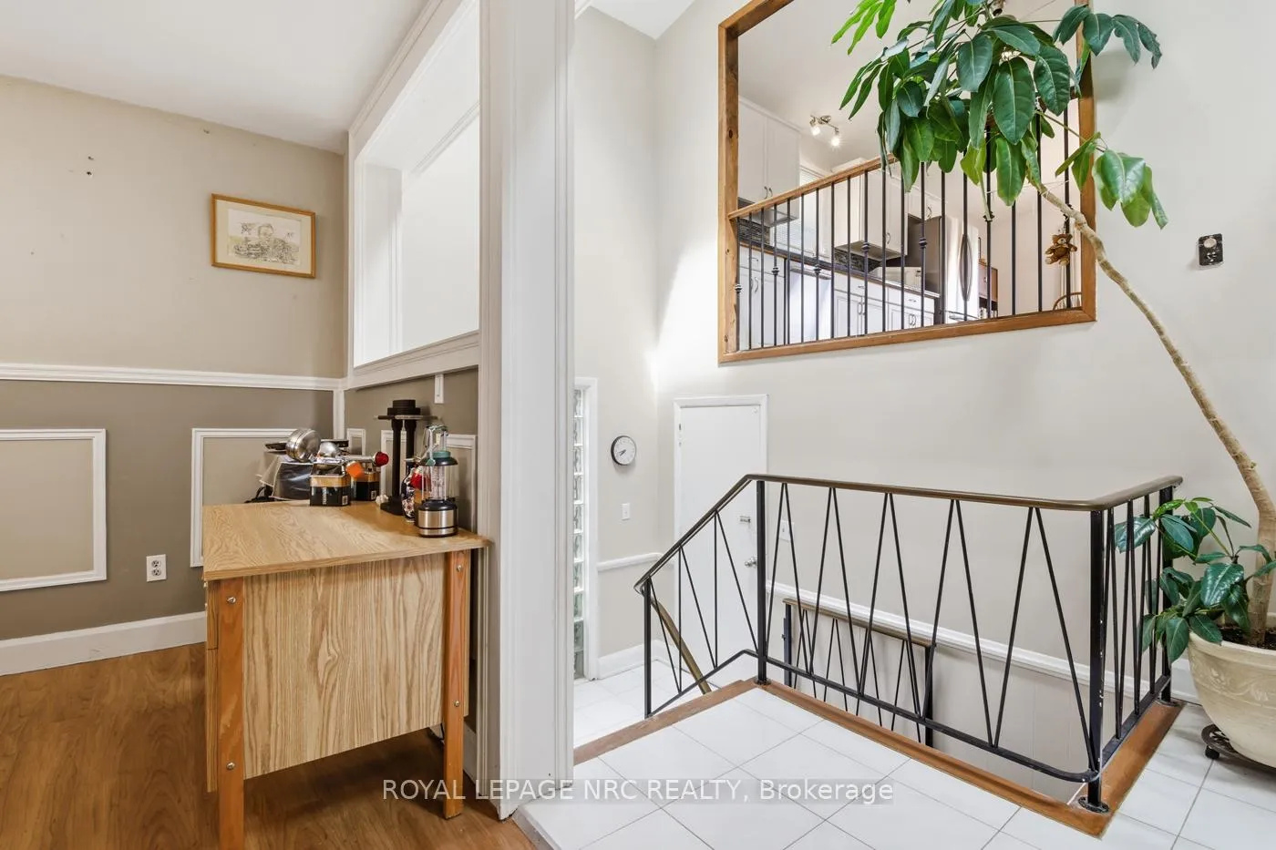 Photo 22 of 23 Chantler Road, Welland, West Welland — HOMEH