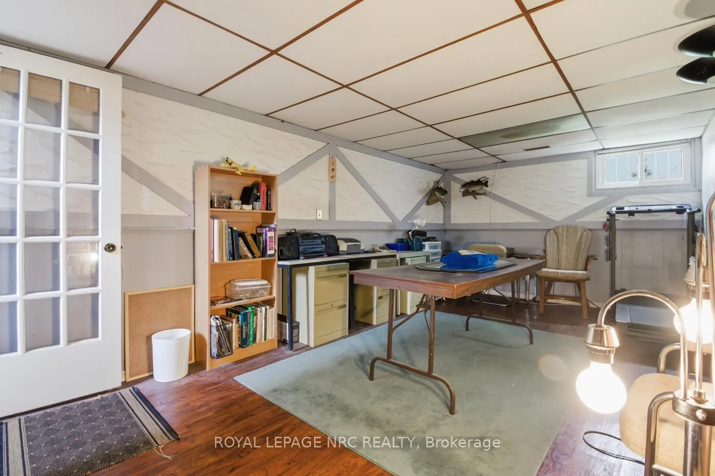 Photo 37 of 23 Chantler Road, Welland, West Welland — HOMEH
