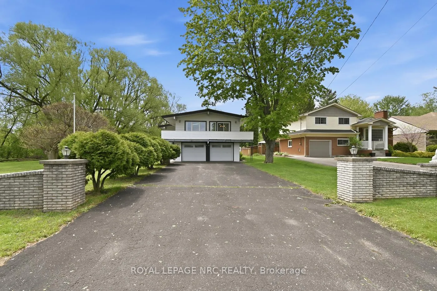Photo 44 of 23 Chantler Road, Welland, West Welland — HOMEH