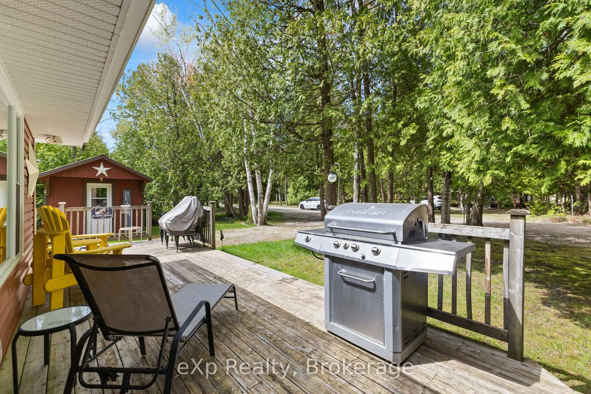 Photo 6 of 26 Mohawk Drive, Vaughan, Vellore Village — HOMEH