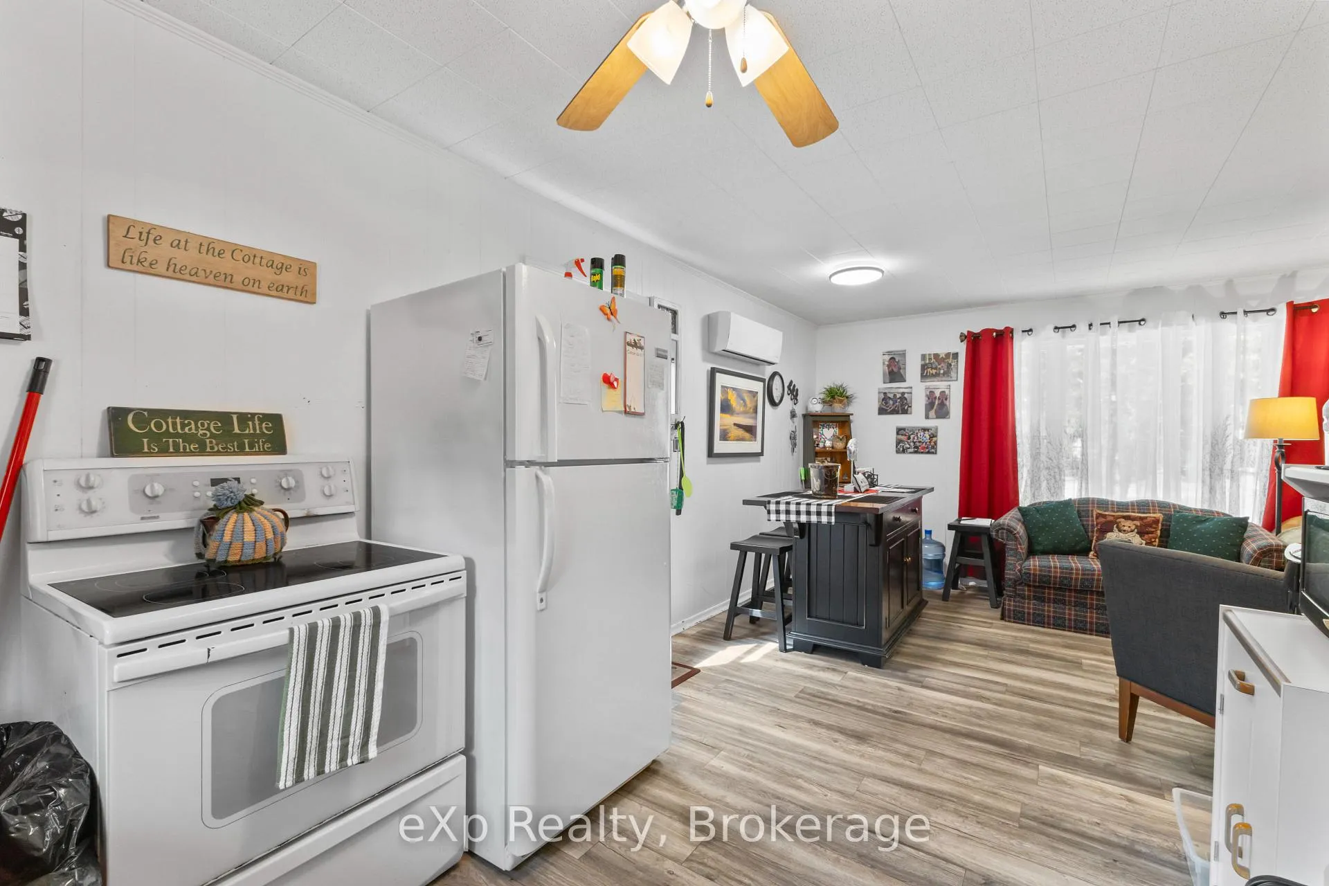 Photo 8 of 26 Mohawk Drive, Vaughan, Vellore Village — HOMEH