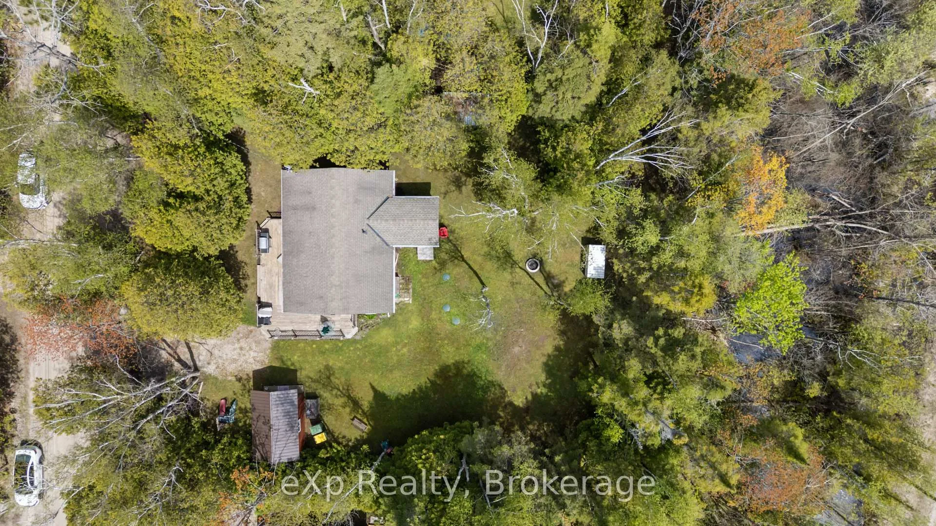 Photo 21 of 26 Mohawk Drive, Vaughan, Vellore Village — HOMEH