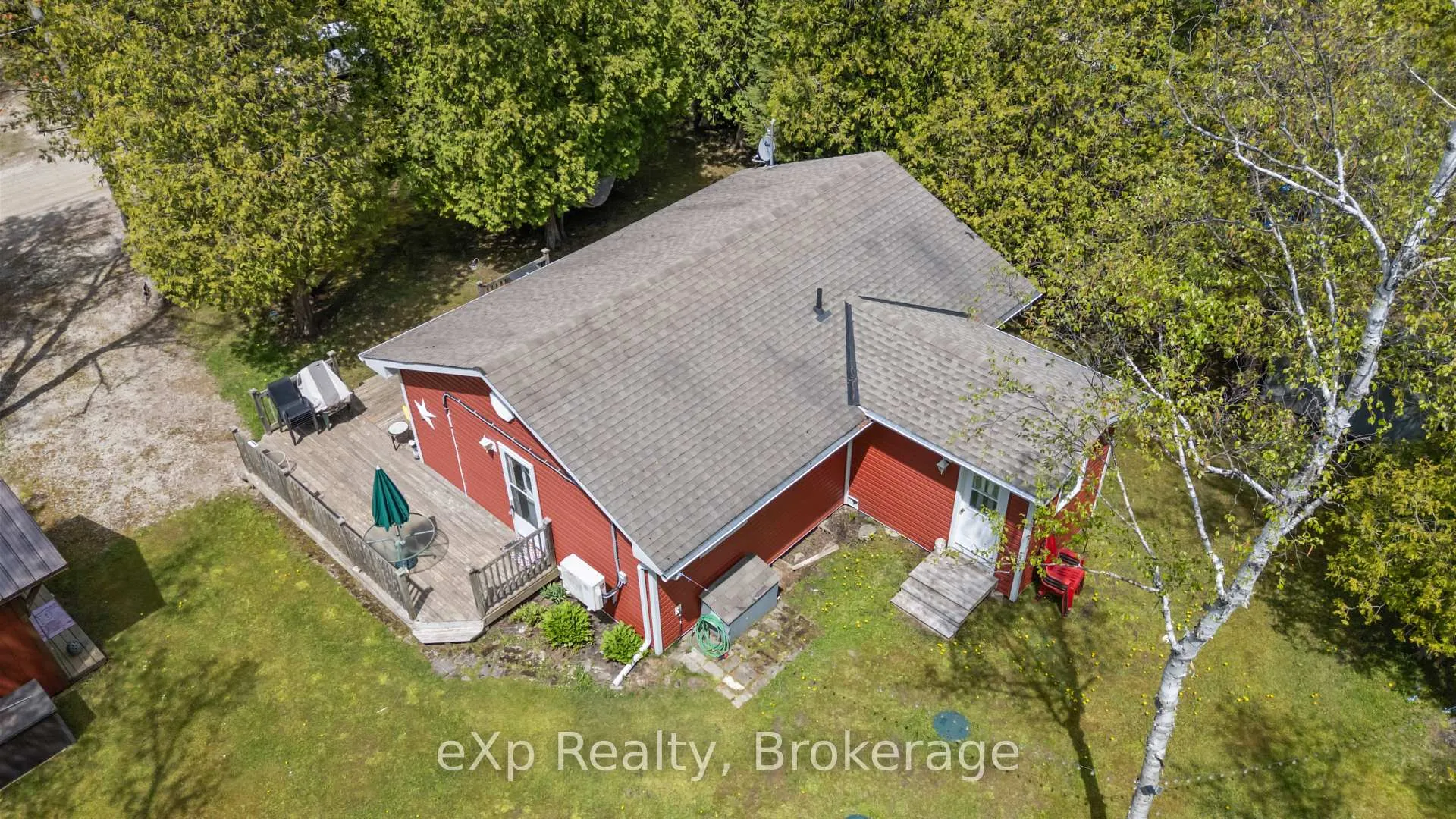 Photo 22 of 26 Mohawk Drive, Vaughan, Vellore Village — HOMEH