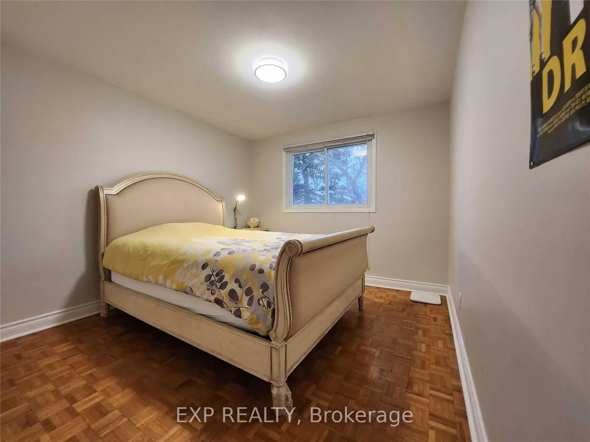 Photo 8 of 23 Markhaven Road, Markham, Unionville — HOMEH