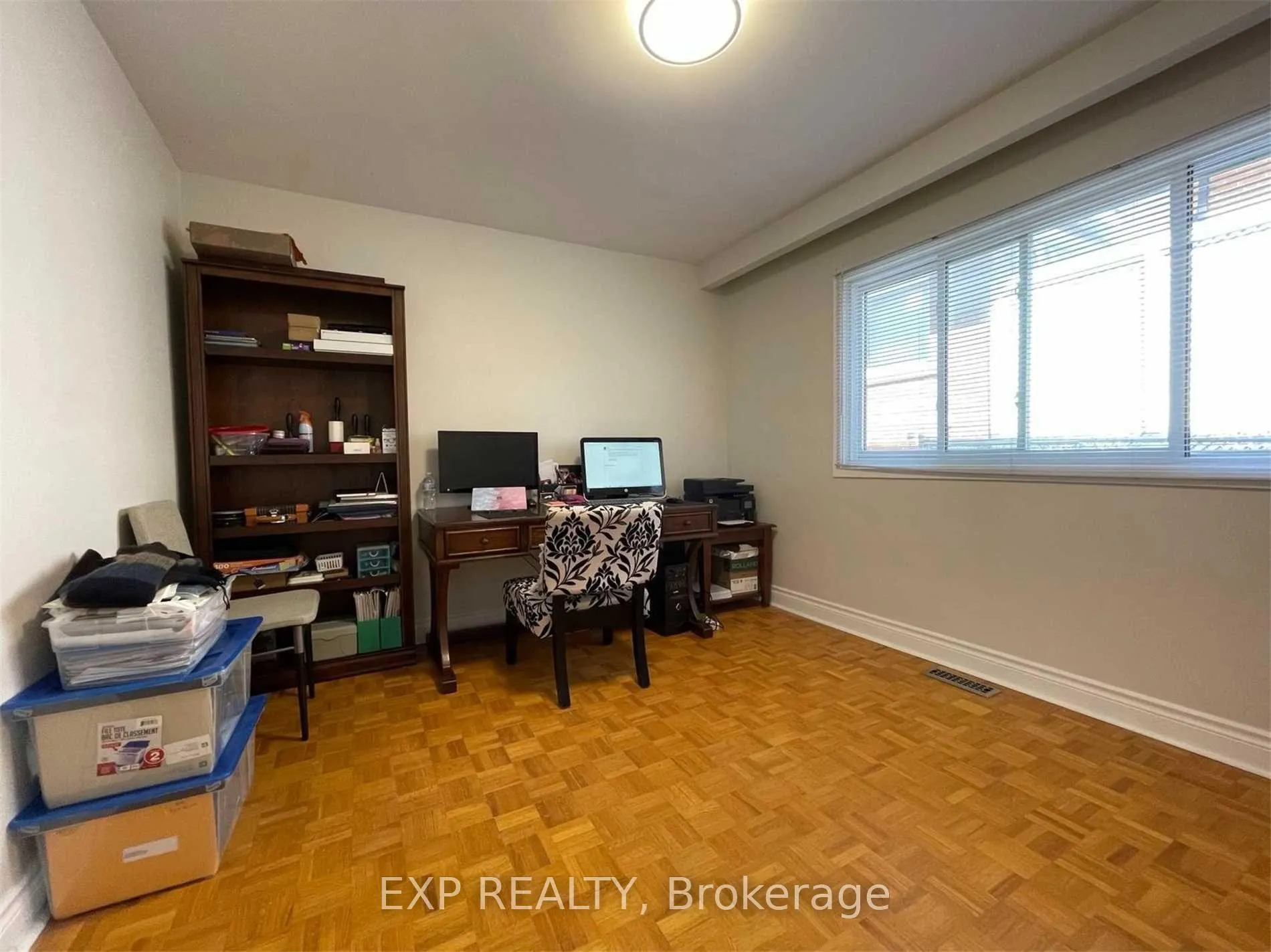 Photo 9 of 23 Markhaven Road, Markham, Unionville — HOMEH