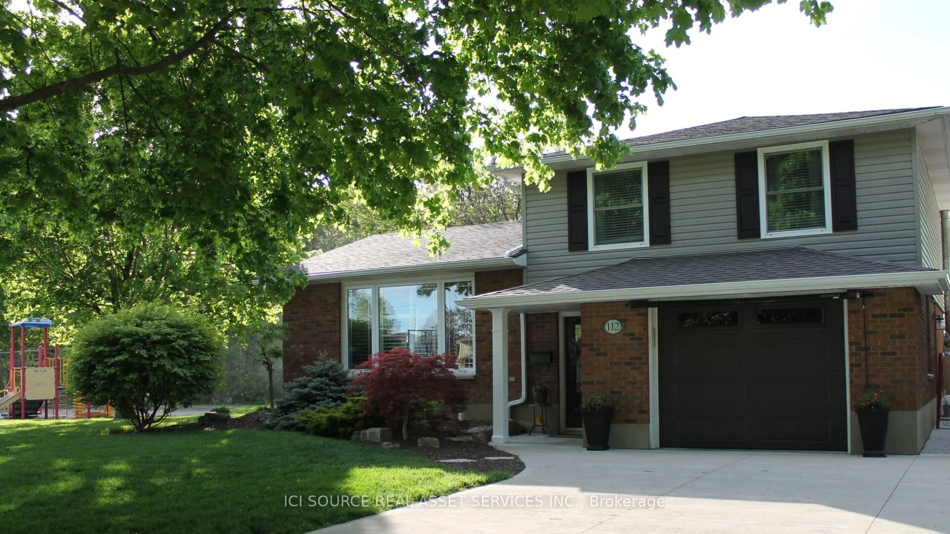 Photo 1 of 112 Thornhill Crescent, Chatham-Kent — HOMEH