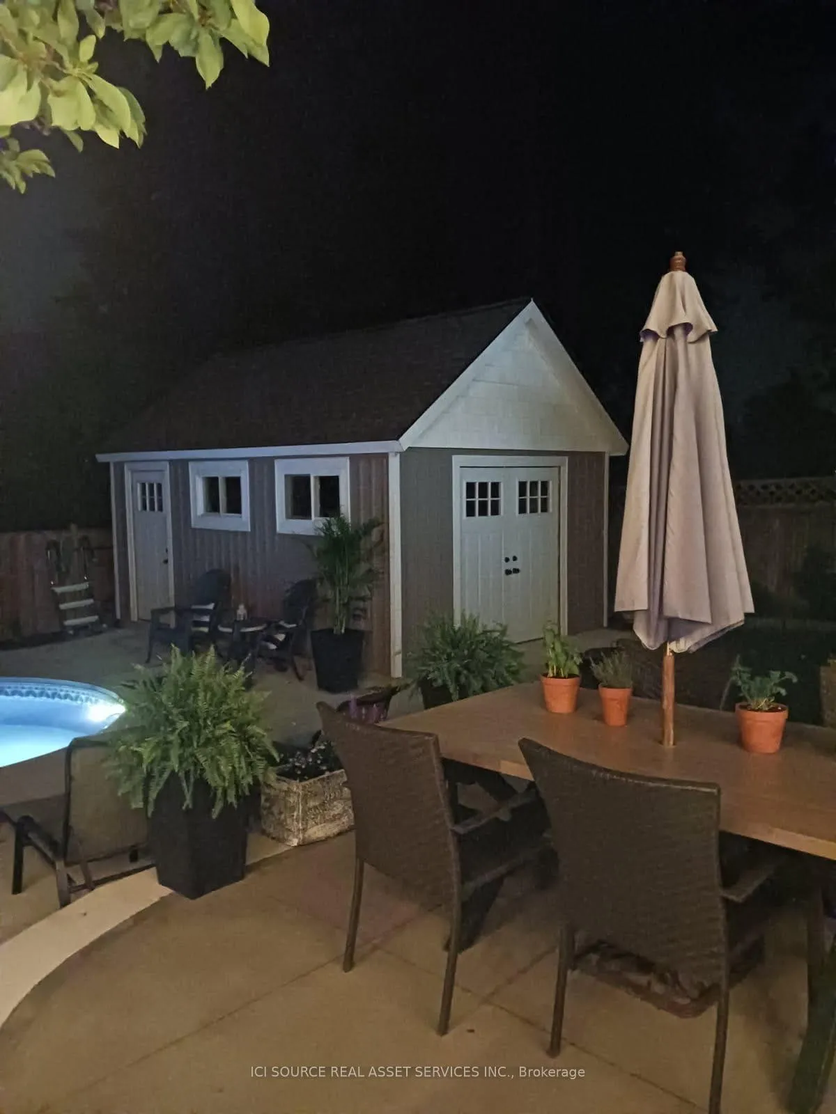 Photo 4 of 112 Thornhill Crescent, Chatham-Kent — HOMEH