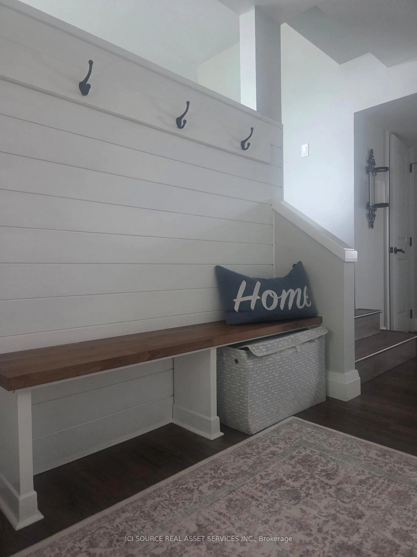 Photo 6 of 112 Thornhill Crescent, Chatham-Kent — HOMEH