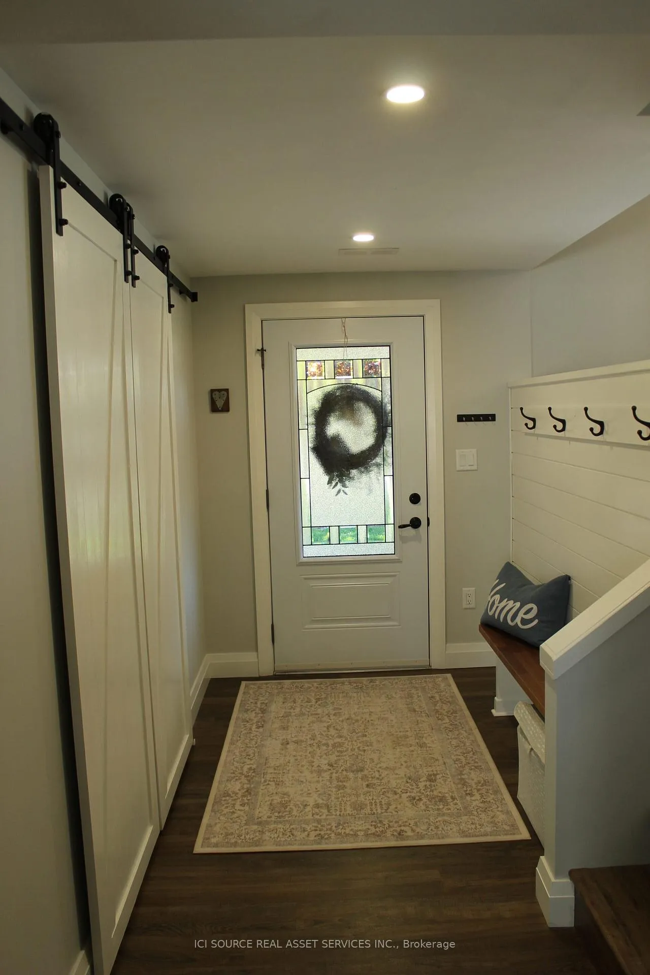 Photo 7 of 112 Thornhill Crescent, Chatham-Kent — HOMEH