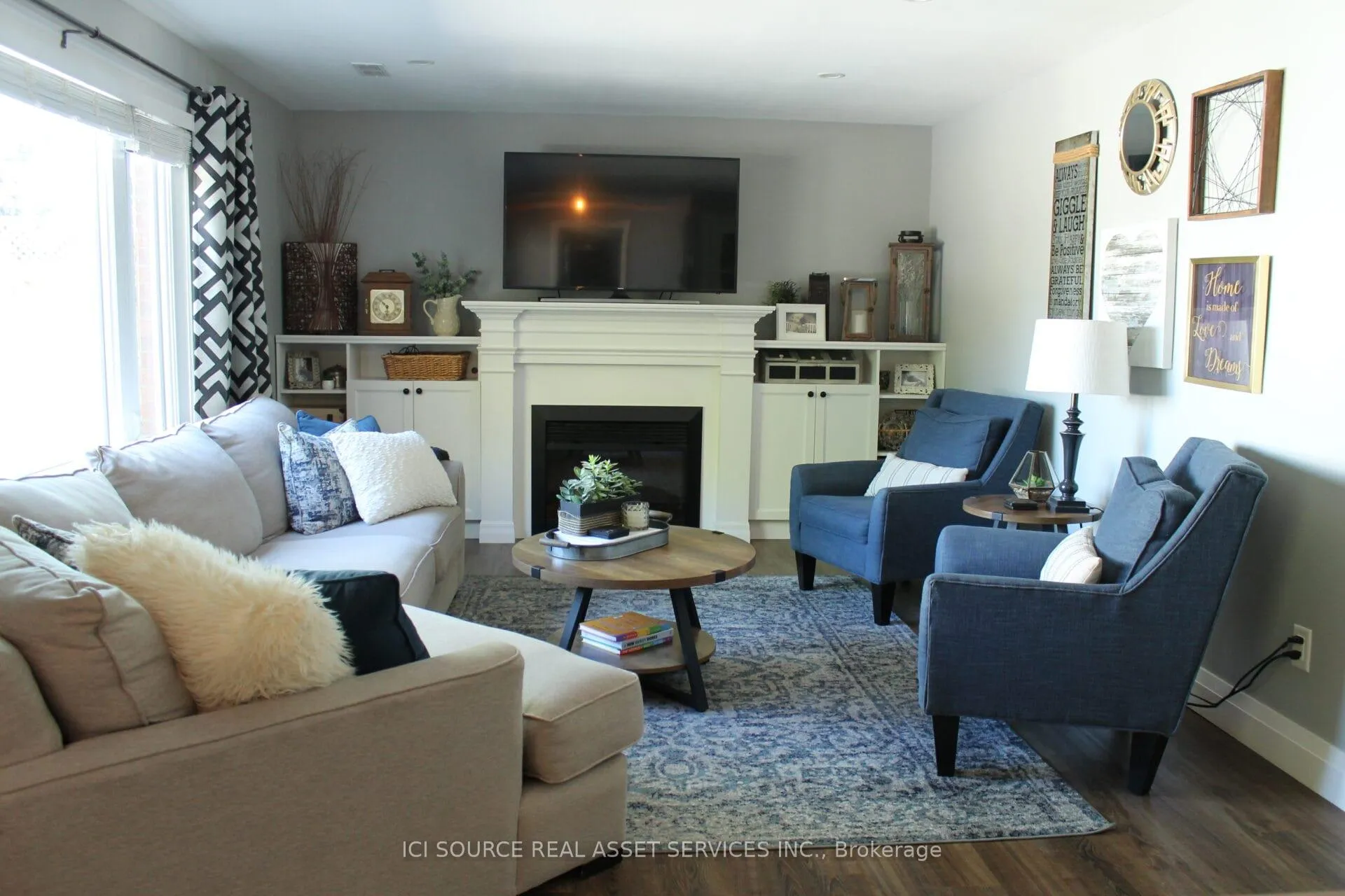 Photo 8 of 112 Thornhill Crescent, Chatham-Kent — HOMEH