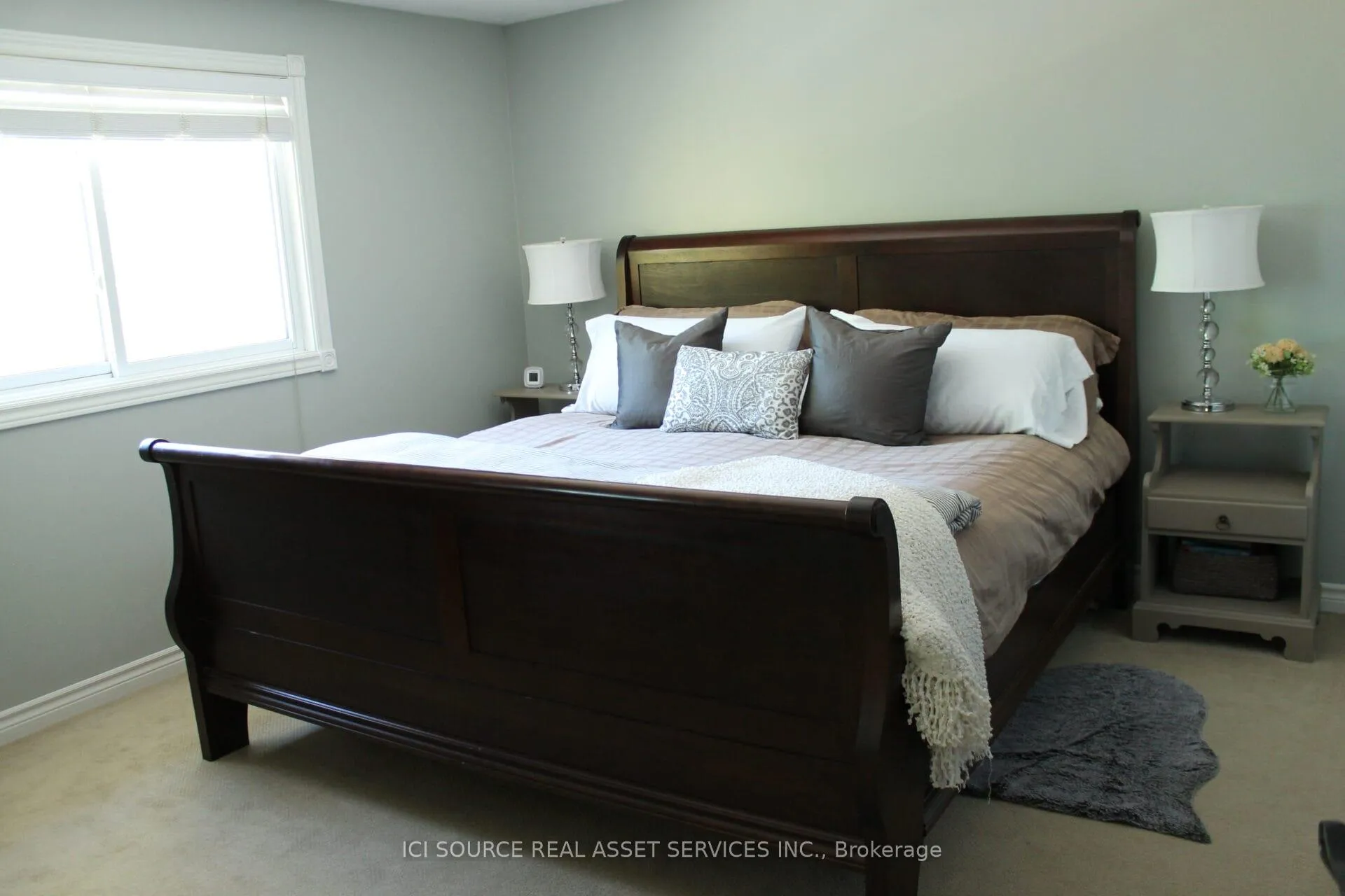 Photo 12 of 112 Thornhill Crescent, Chatham-Kent — HOMEH