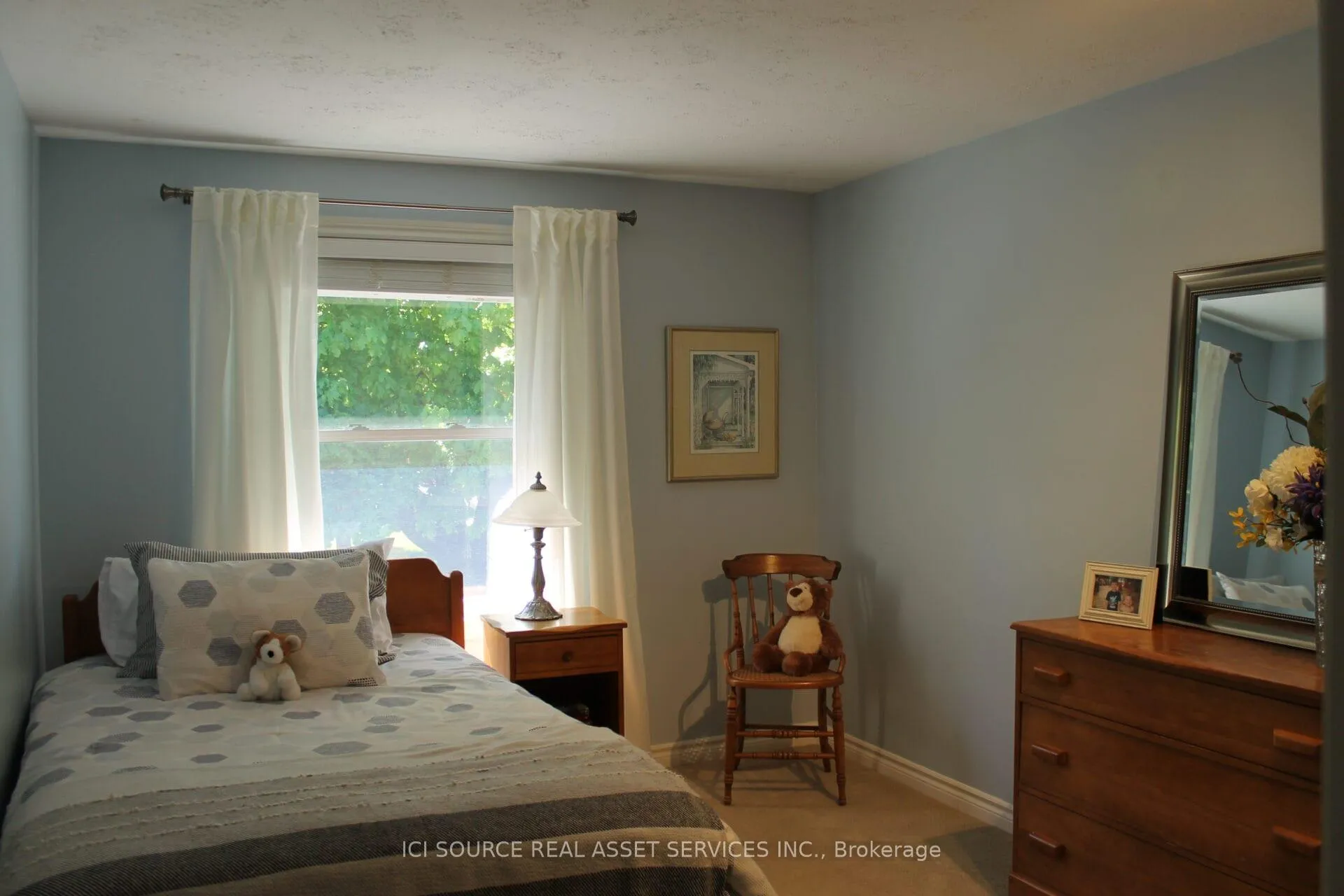 Photo 13 of 112 Thornhill Crescent, Chatham-Kent — HOMEH