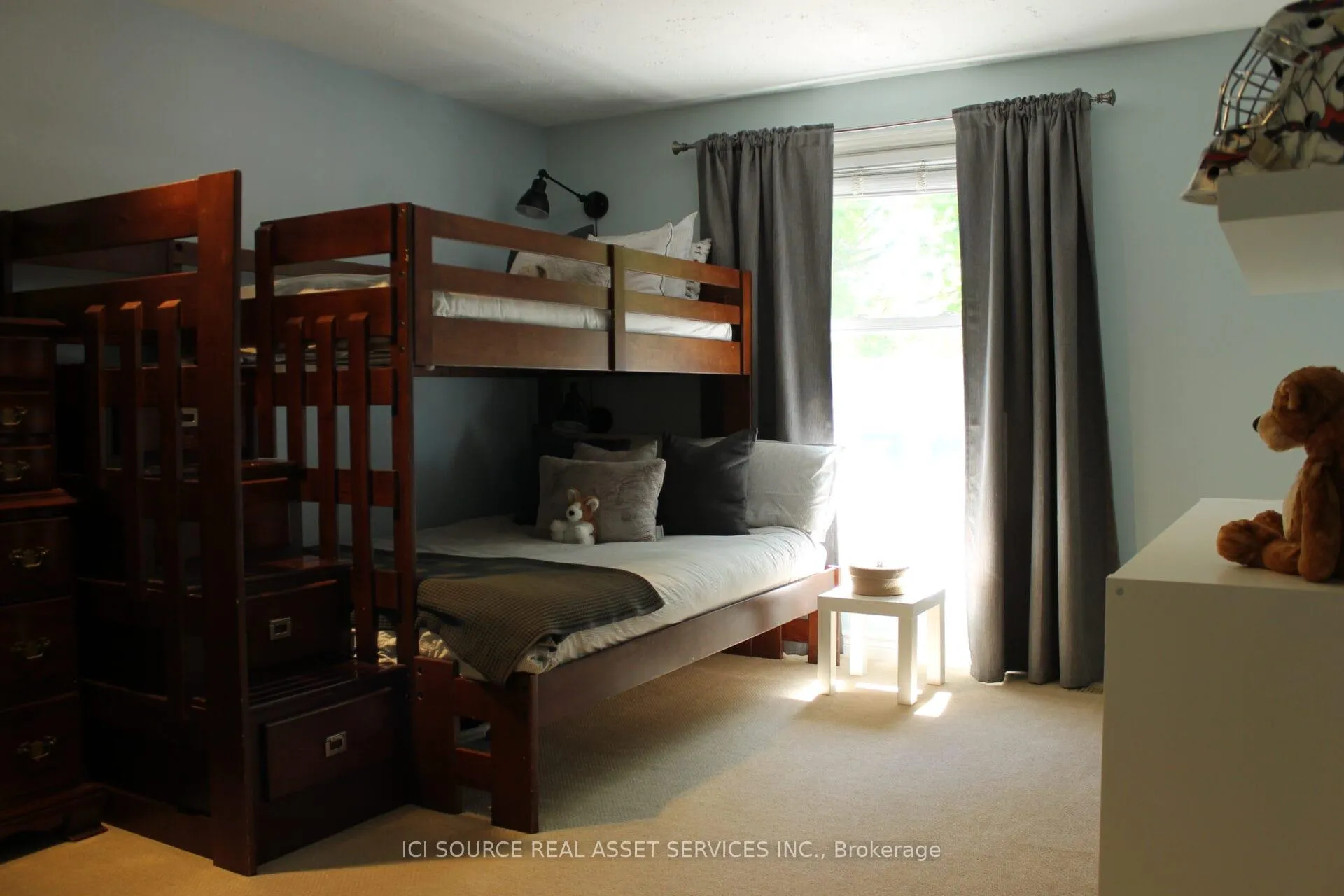 Photo 14 of 112 Thornhill Crescent, Chatham-Kent — HOMEH