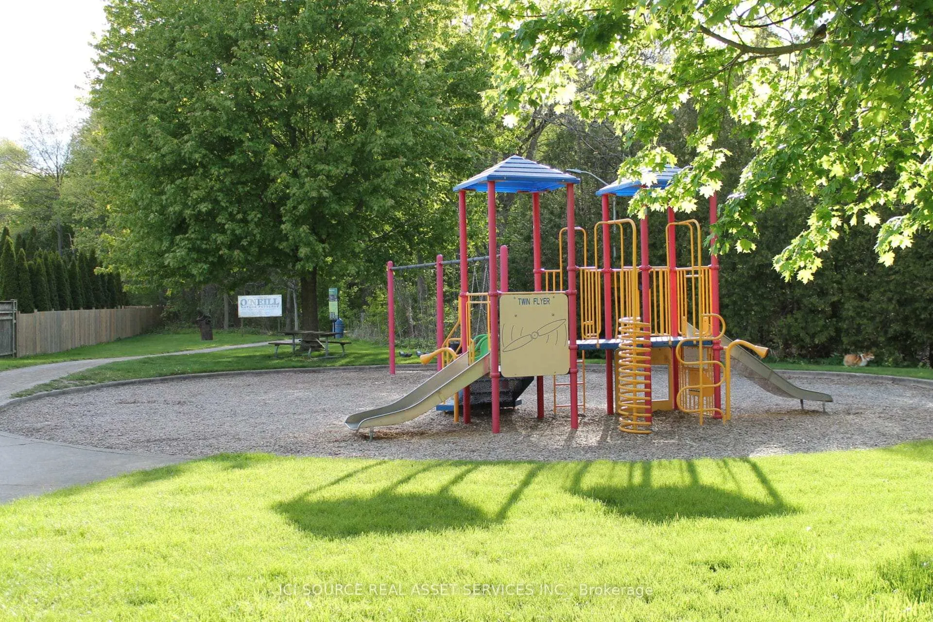 Photo 18 of 112 Thornhill Crescent, Chatham-Kent — HOMEH