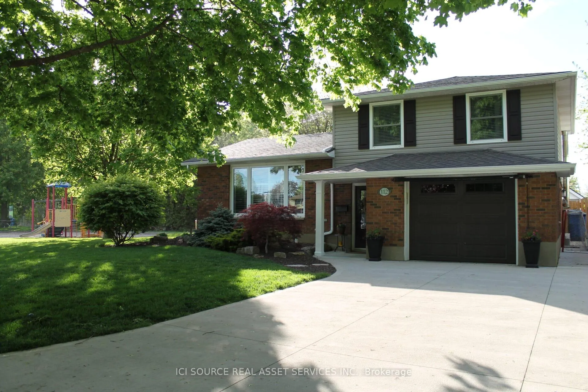 Photo 20 of 112 Thornhill Crescent, Chatham-Kent — HOMEH