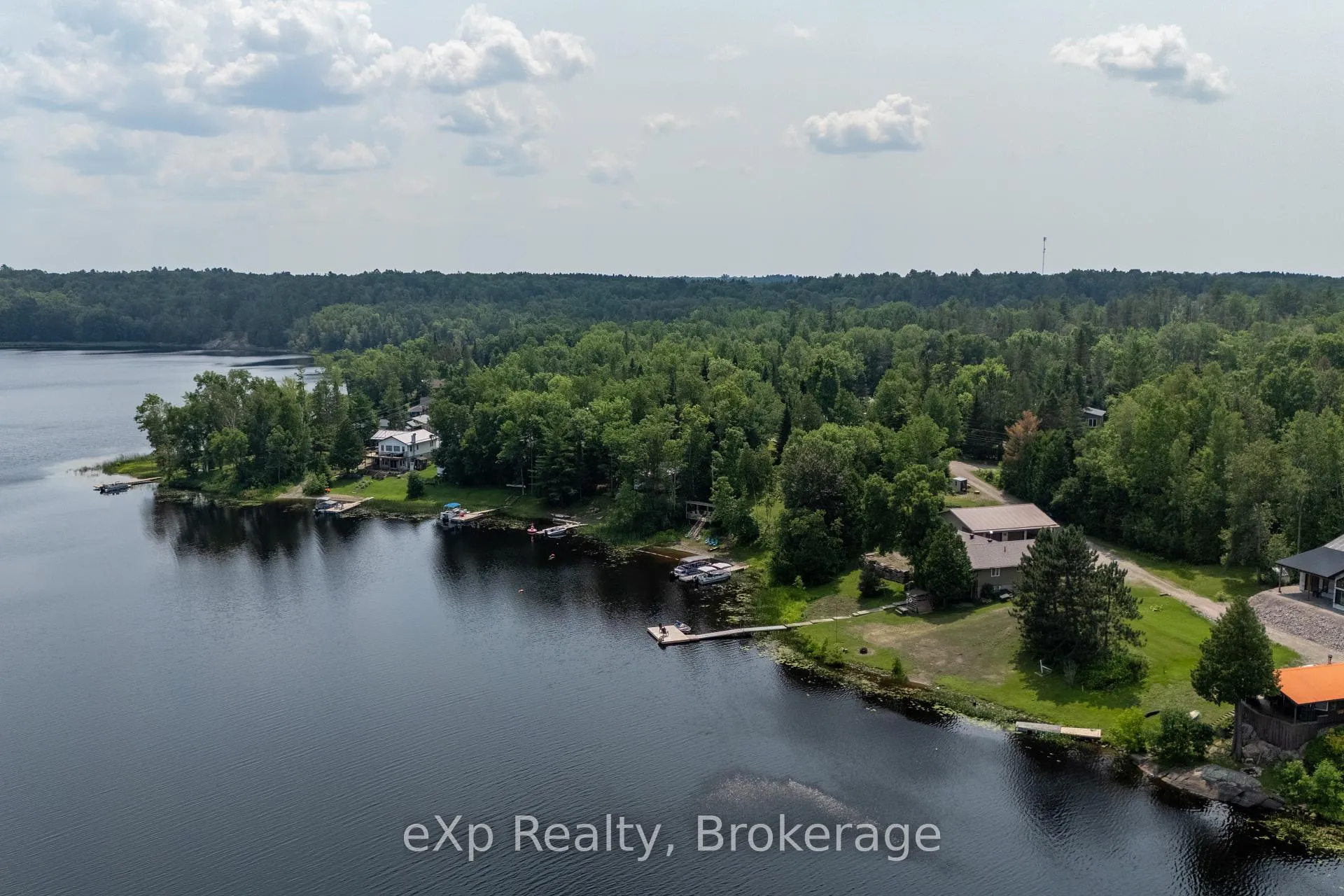 Photo of 688A Prevost Road