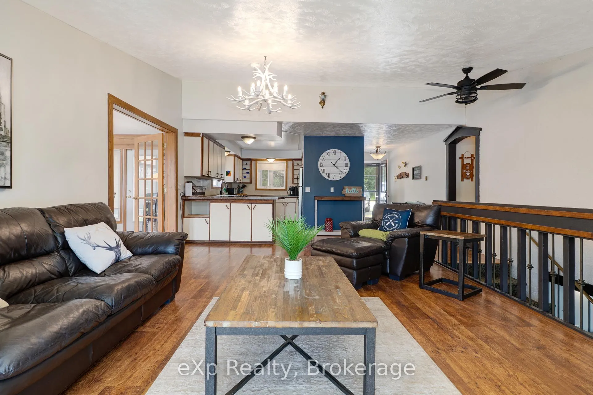 Photo 6 of 688A Prevost Road, French River — HOMEH