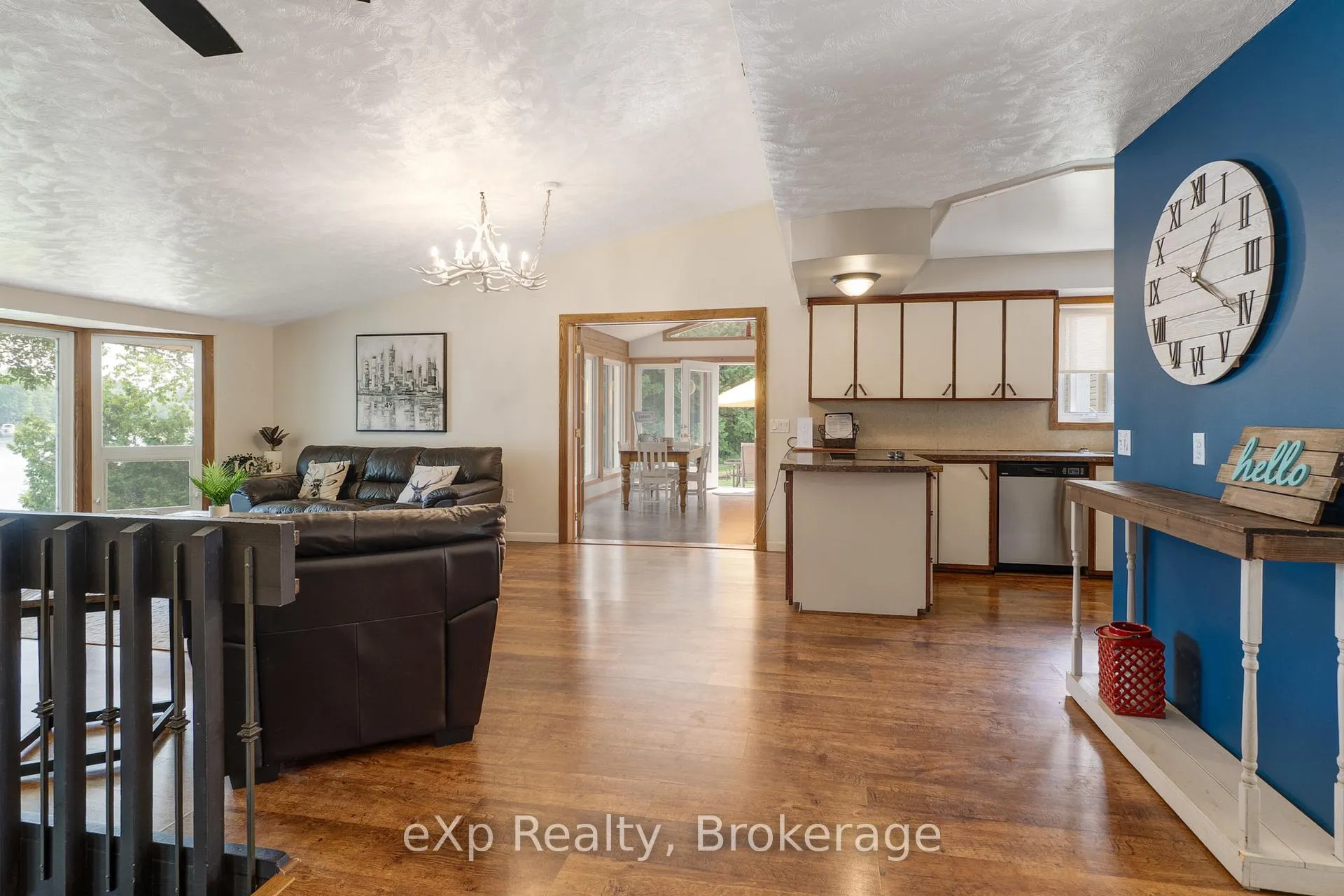 Photo 9 of 688A Prevost Road, French River — HOMEH