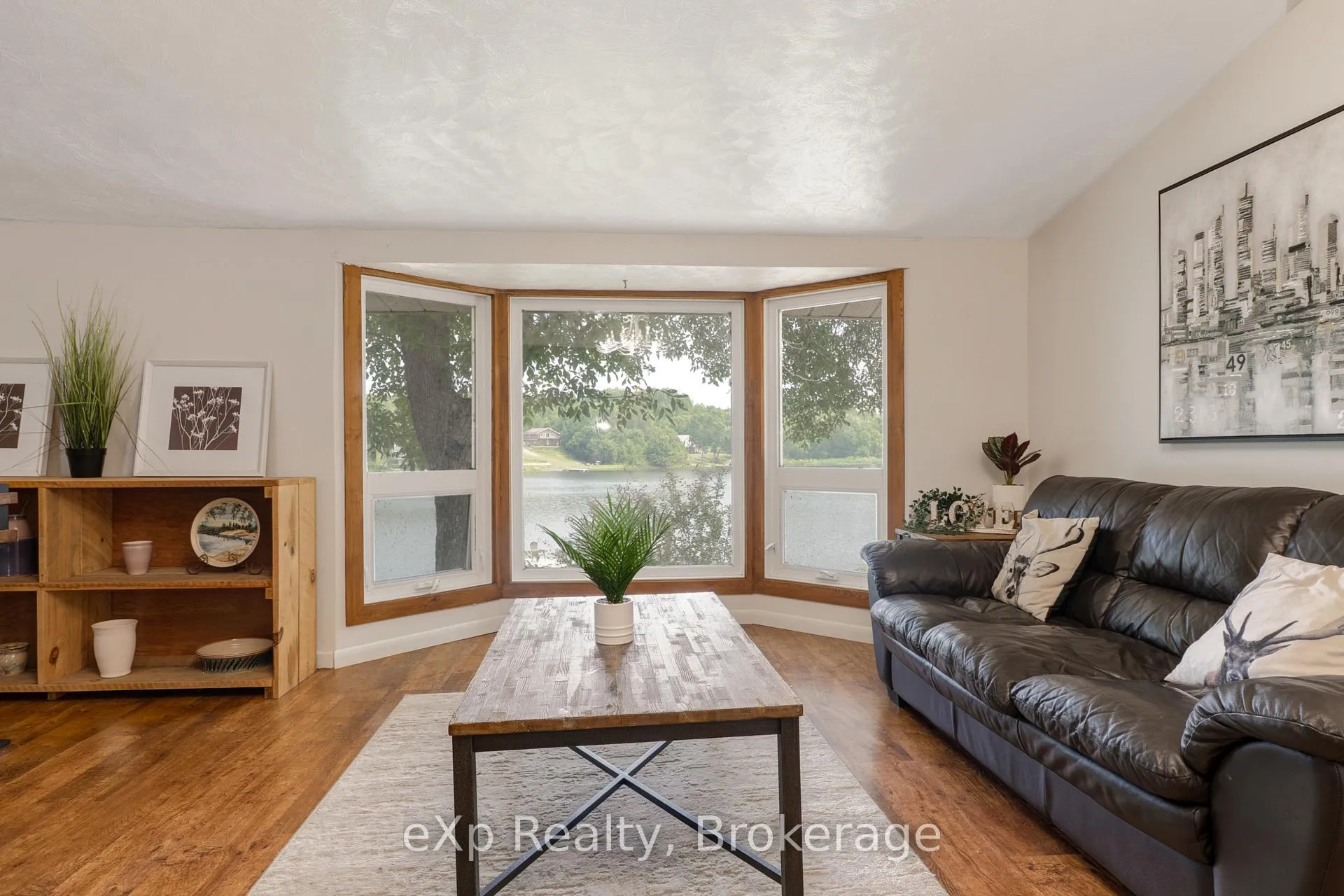Photo 10 of 688A Prevost Road, French River — HOMEH