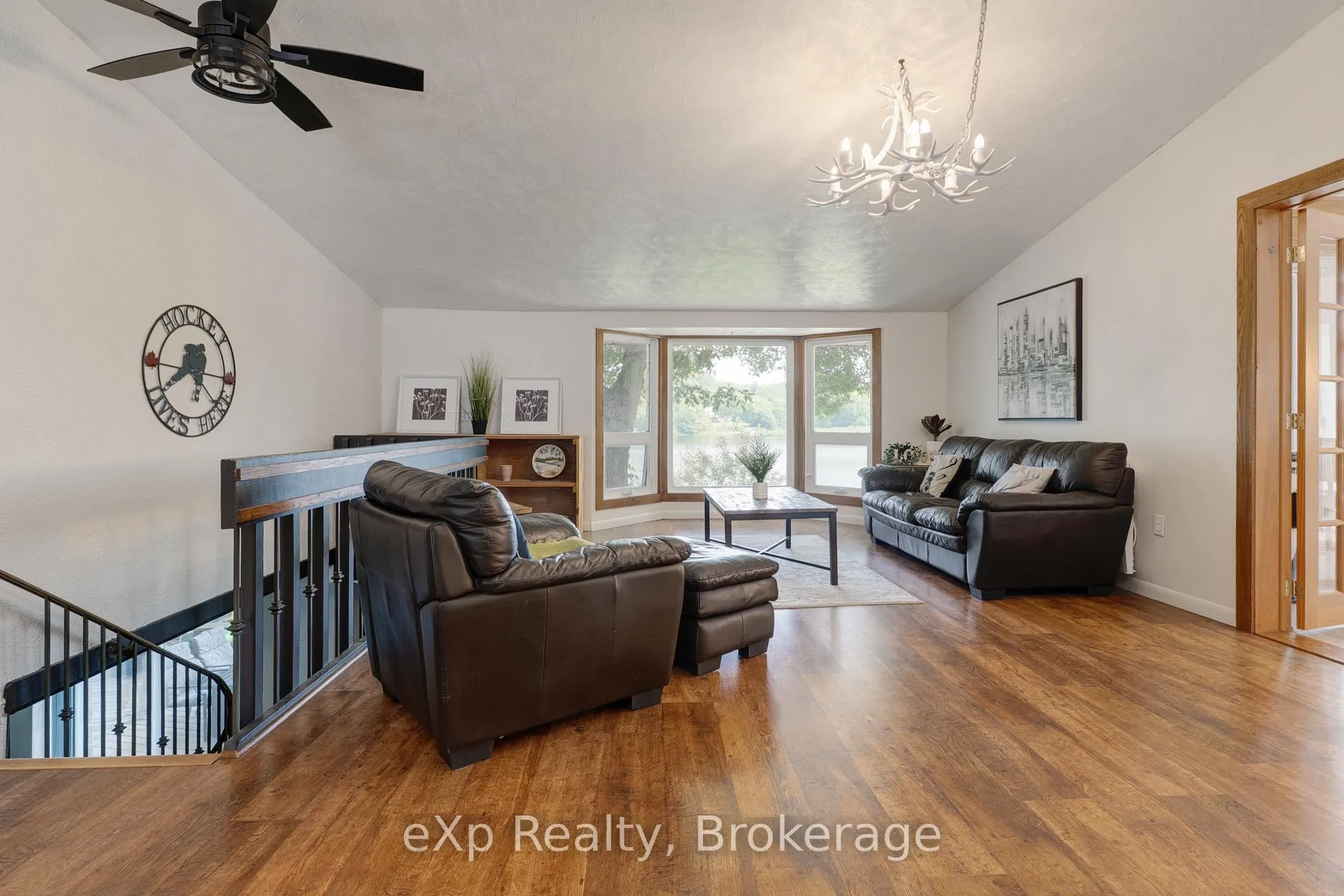 Photo 11 of 688A Prevost Road, French River — HOMEH