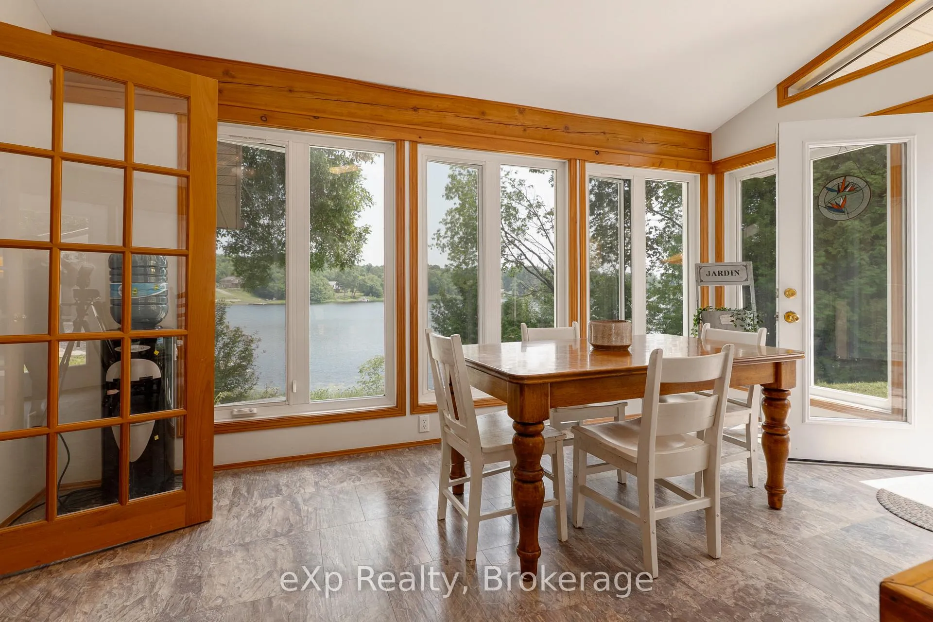 Photo 12 of 688A Prevost Road, French River — HOMEH
