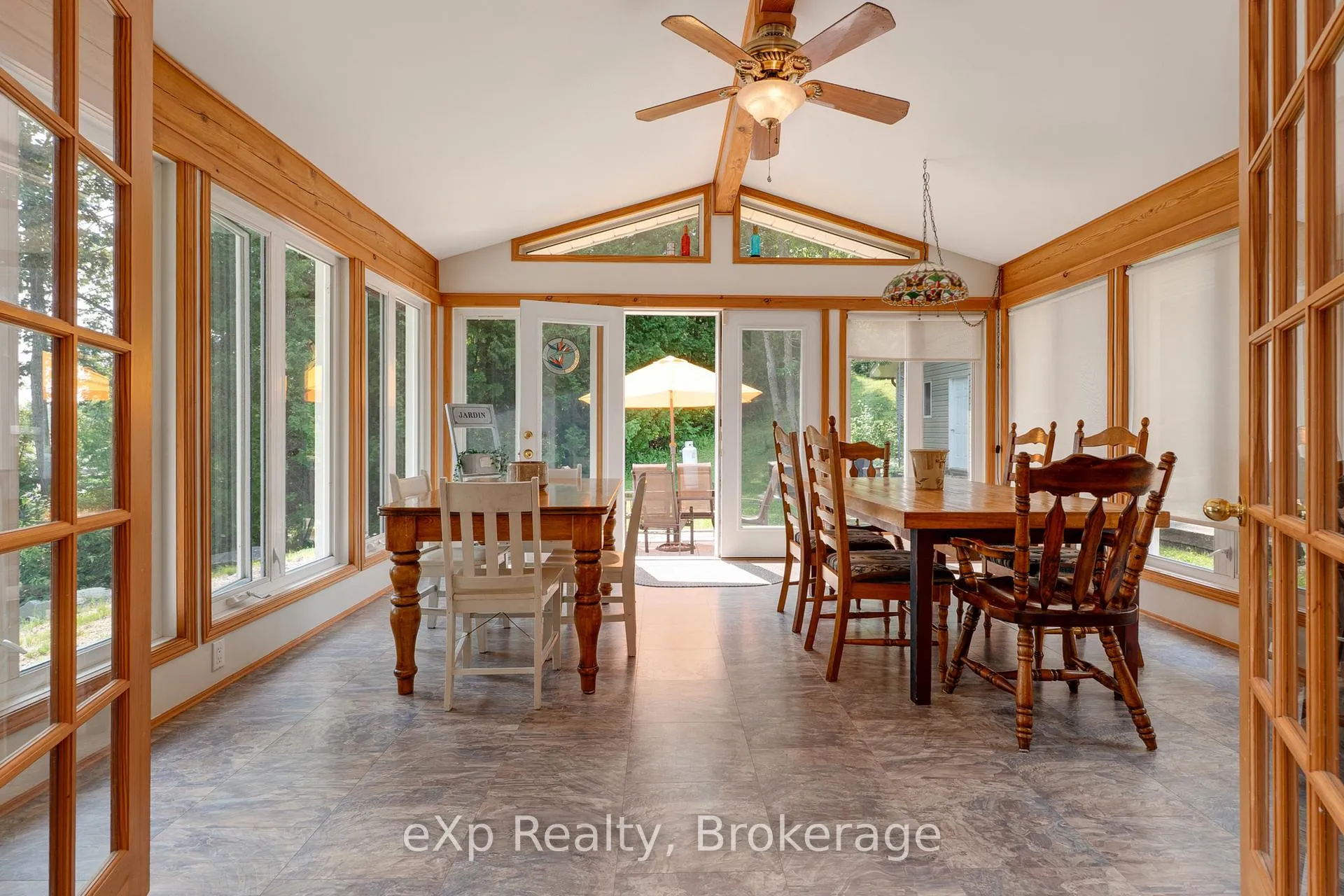 Photo 13 of 688A Prevost Road, French River — HOMEH