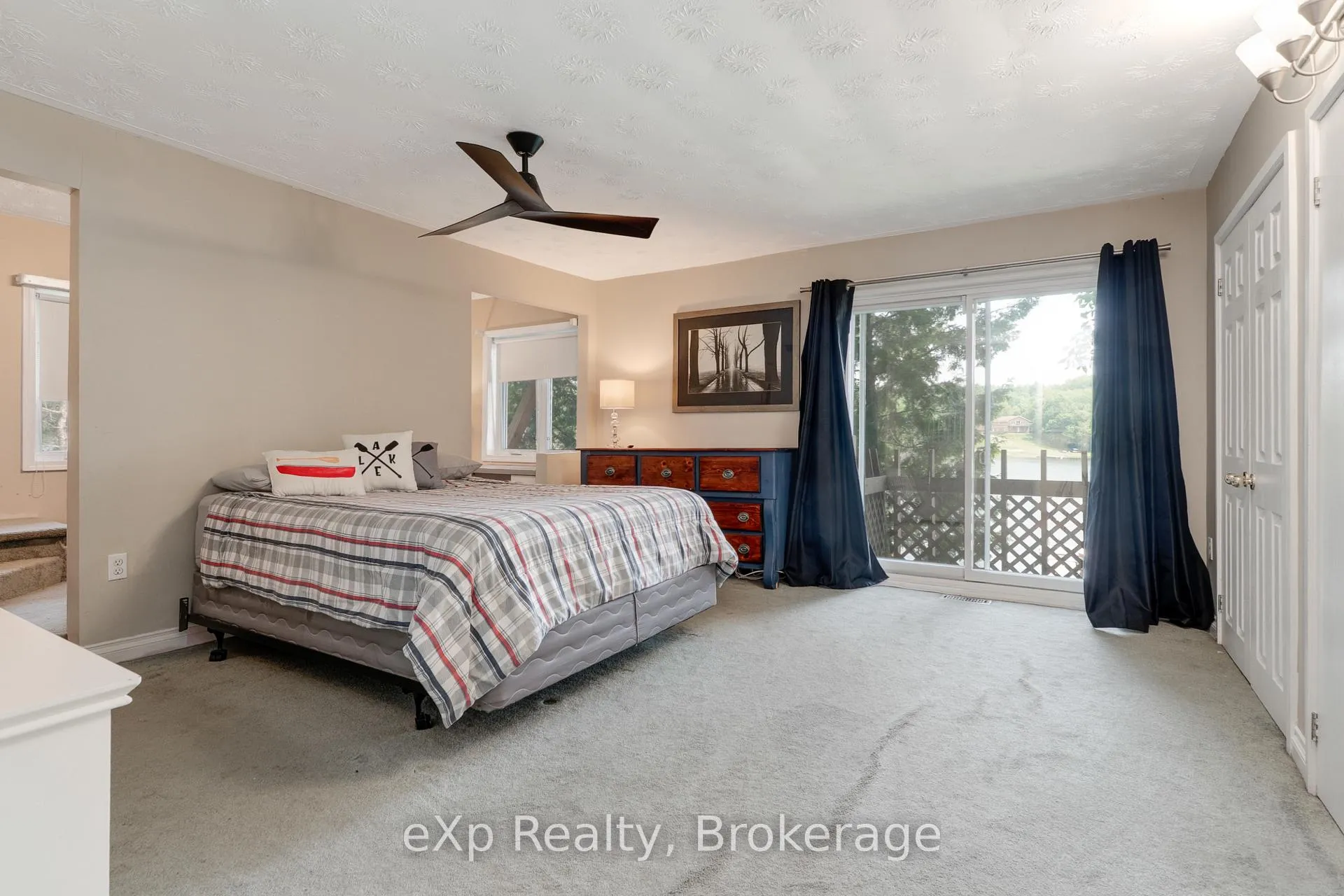 Photo 14 of 688A Prevost Road, French River — HOMEH
