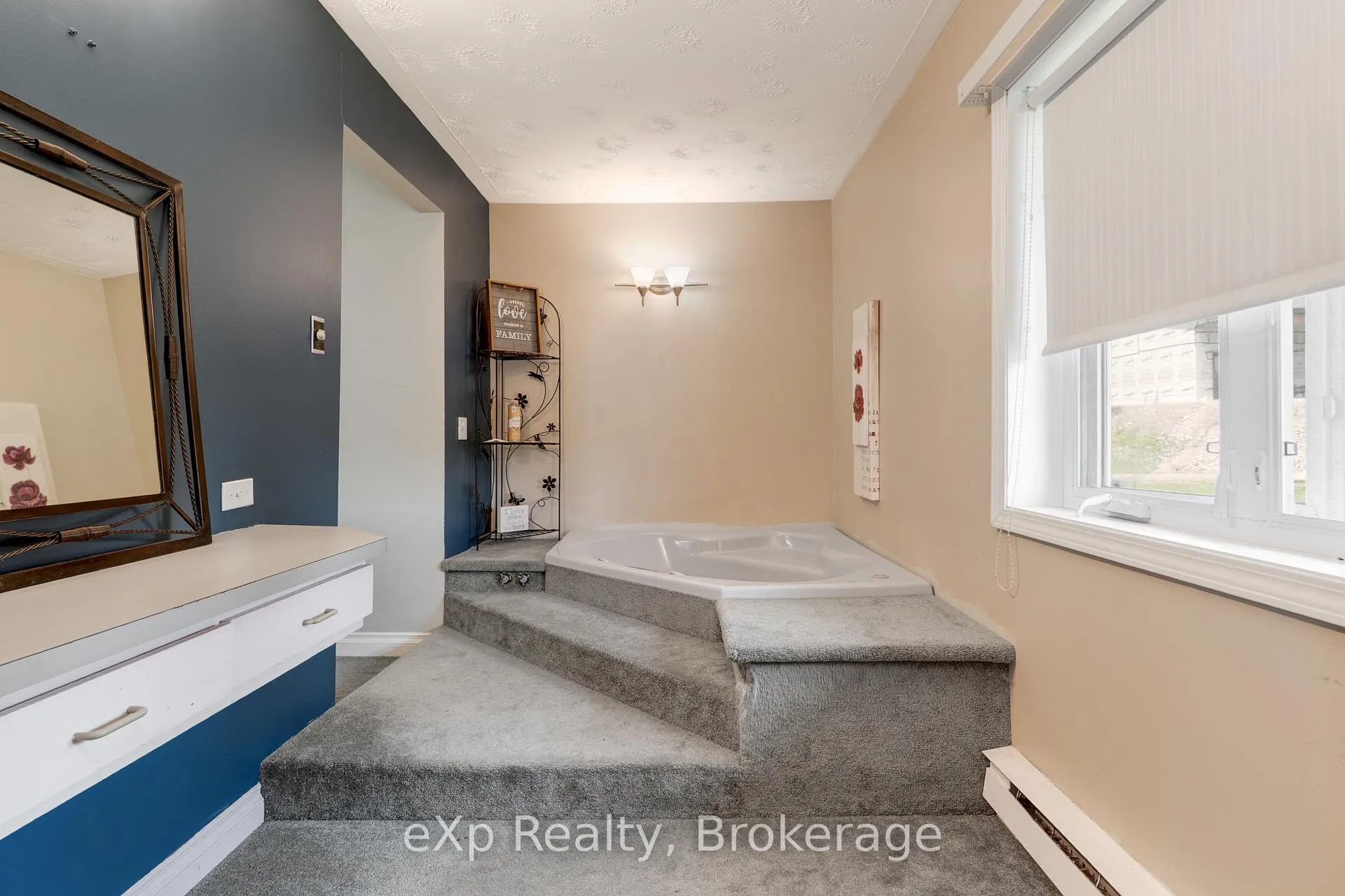 Photo 15 of 688A Prevost Road, French River — HOMEH
